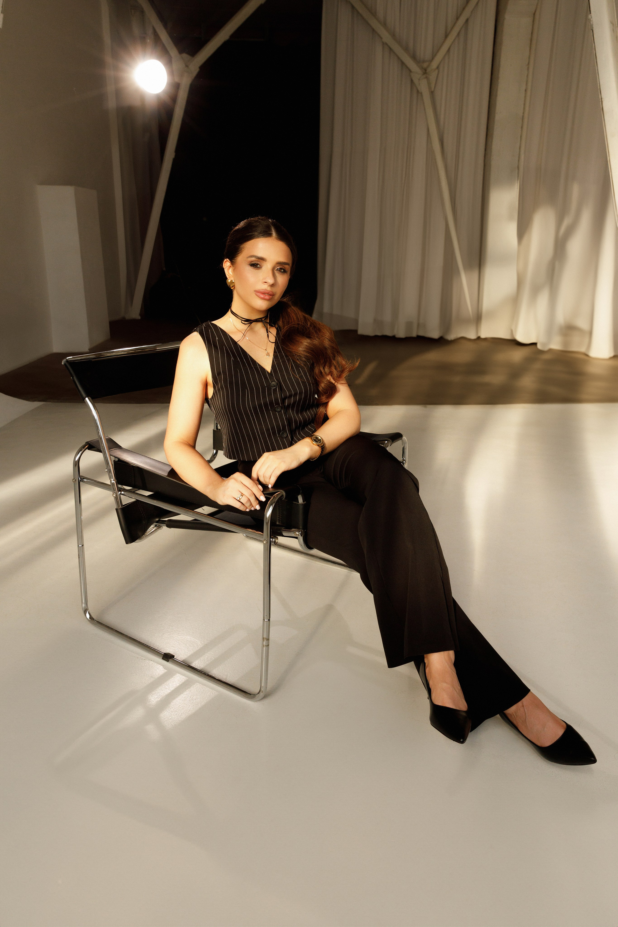 Ольга & Іван. Весільний та сімейний фотограф у Харкові Ткаченко Світлана