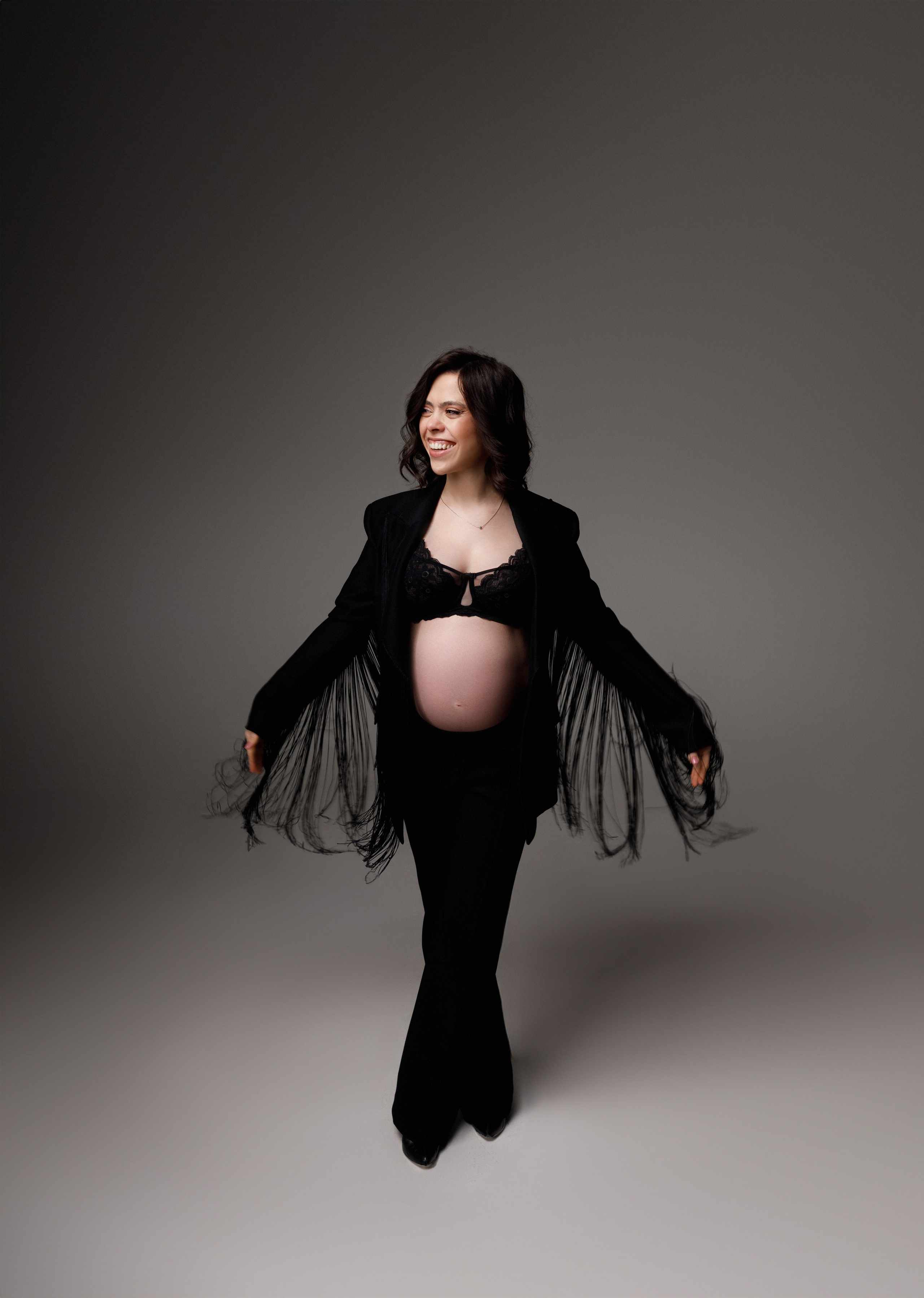 Світлана & Артем. Весільний та сімейний фотограф у Харкові Ткаченко Світлана