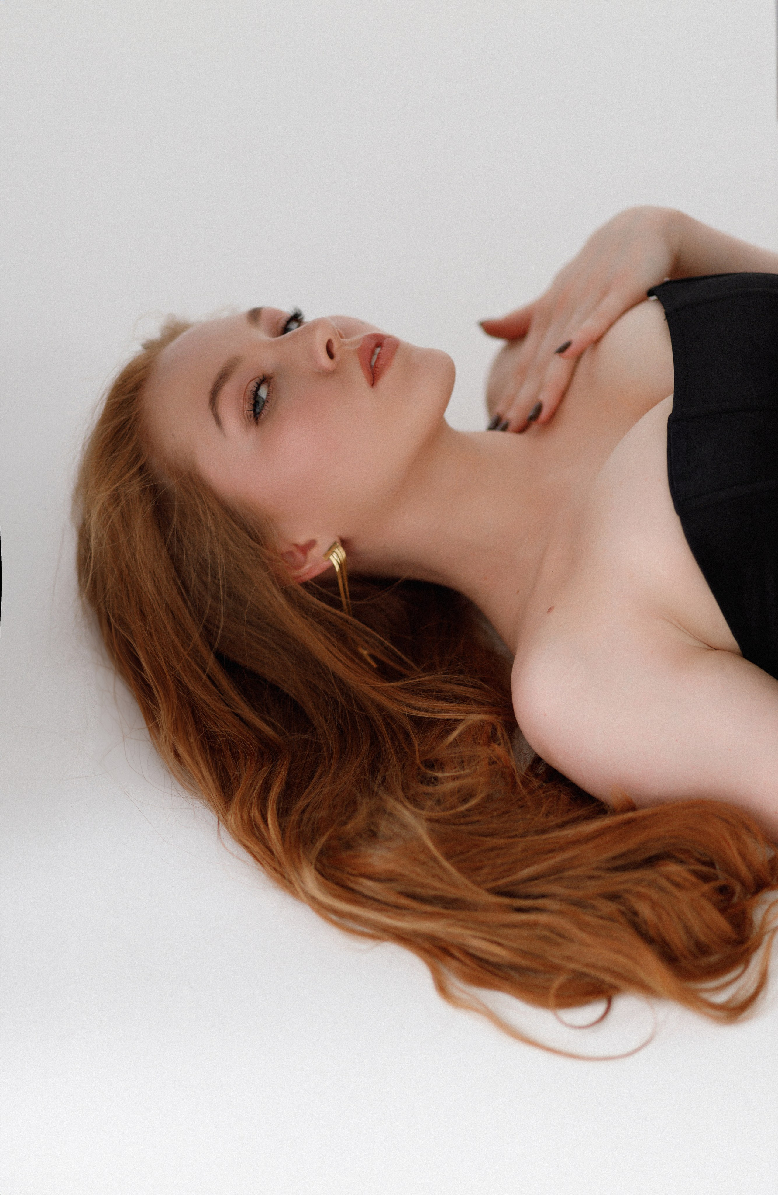 Ірина. Весільний та сімейний фотограф у Харкові Ткаченко Світлана