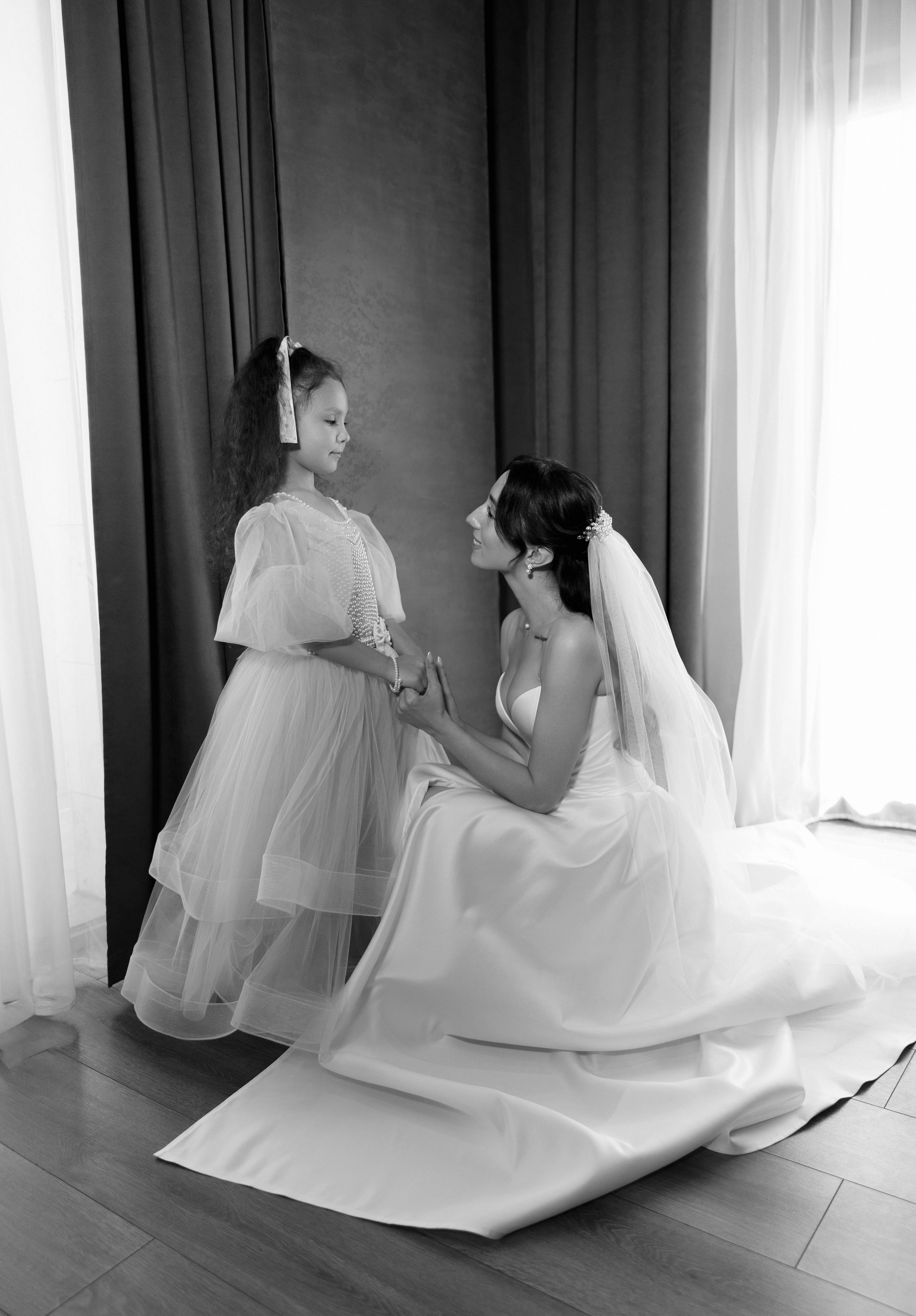 Дарʼя & Кирило. Весільний та сімейний фотограф у Харкові Ткаченко Світлана