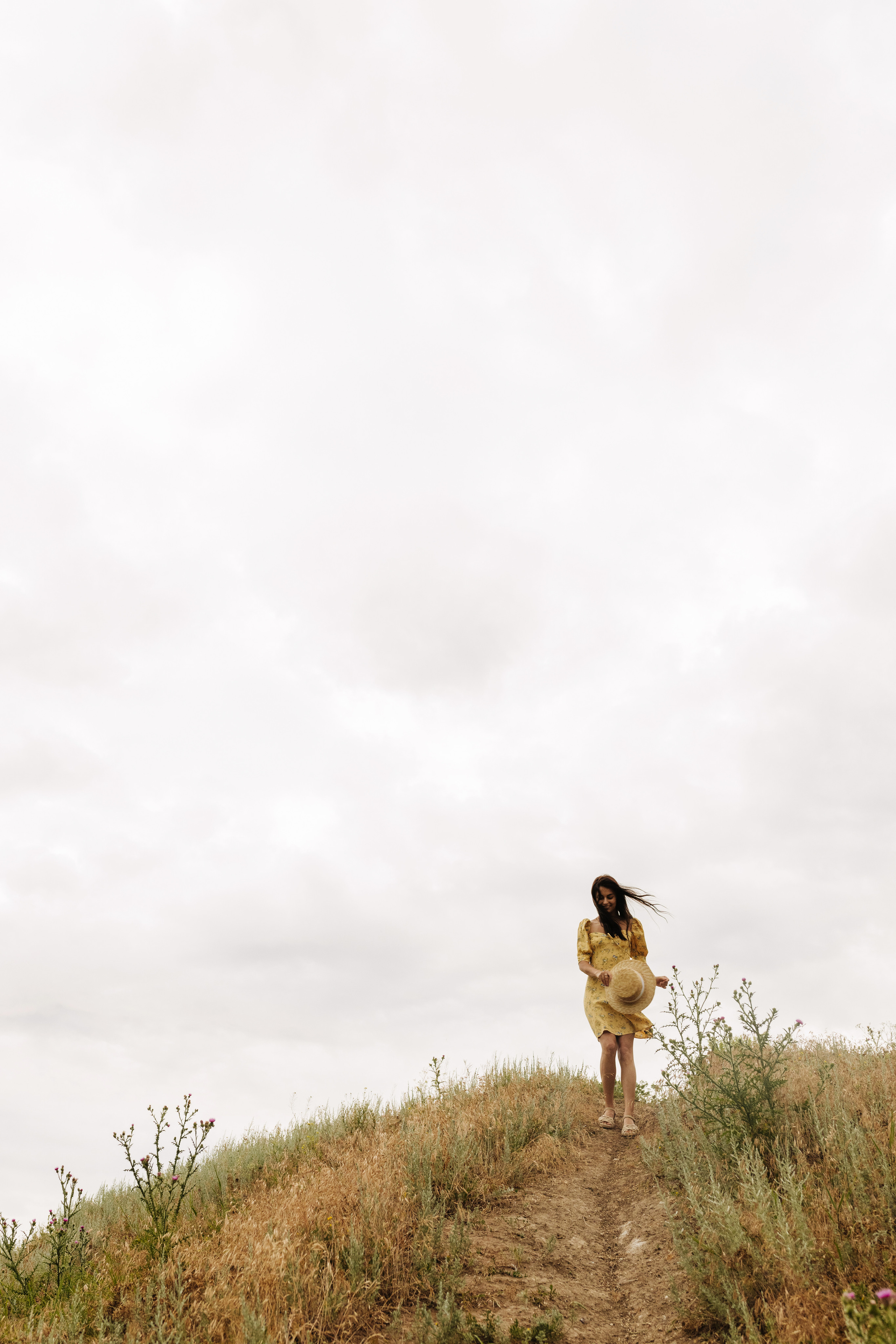 Іра. Весільний та сімейний фотограф у Харкові Ткаченко Світлана