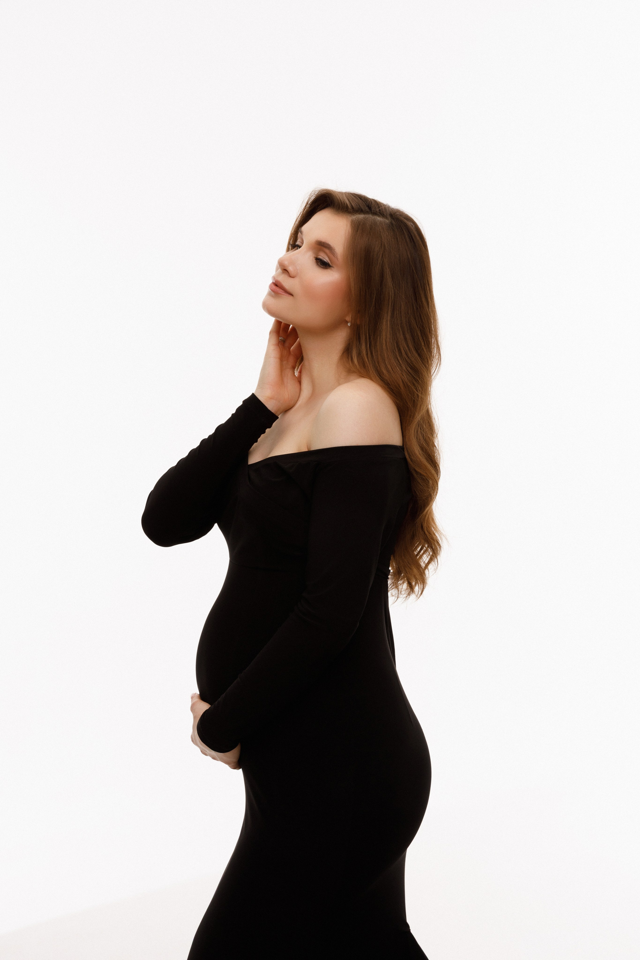 Аліна & Роман. Весільний та сімейний фотограф у Харкові Ткаченко Світлана