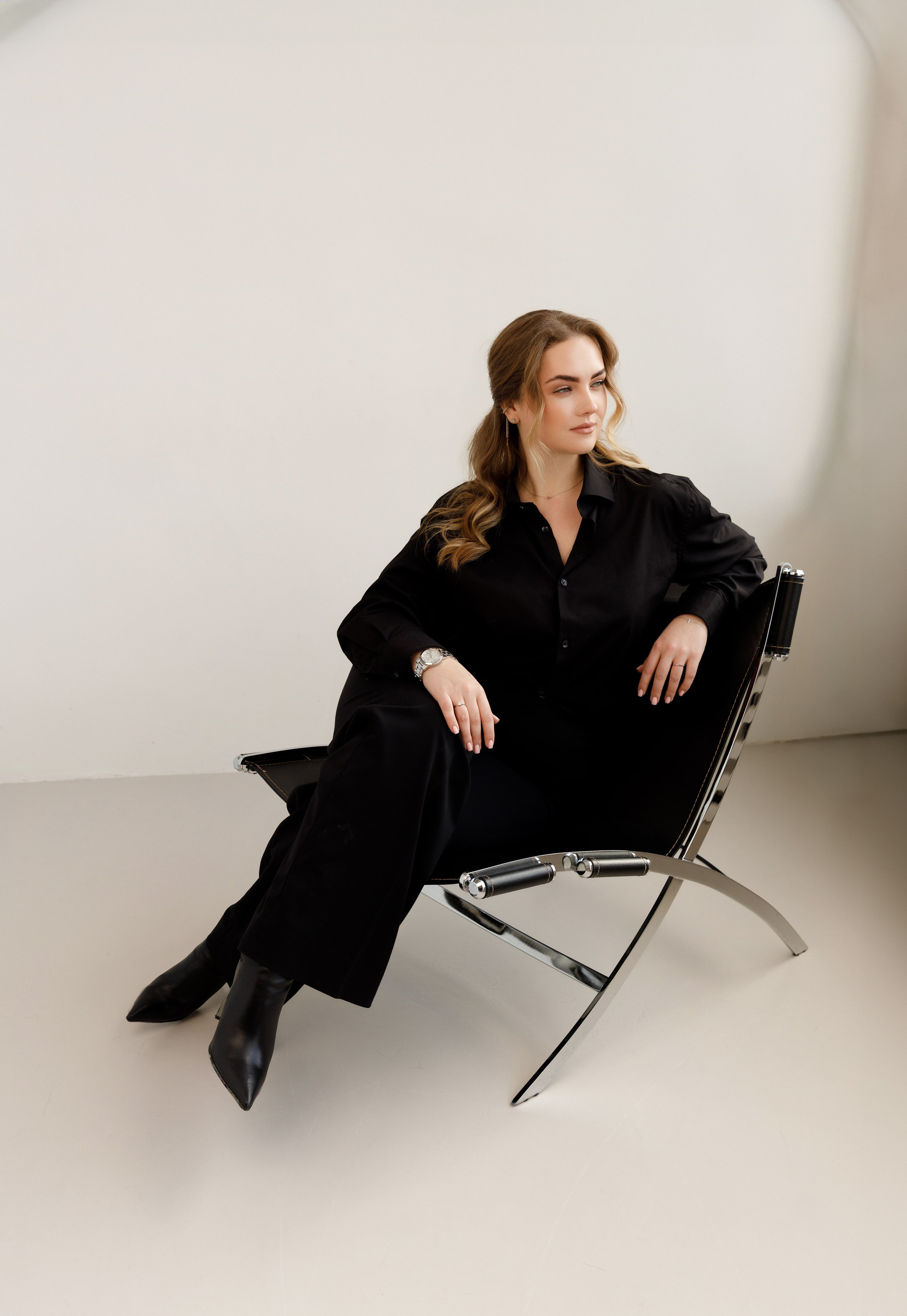 Наталія. Весільний та сімейний фотограф у Харкові Ткаченко Світлана