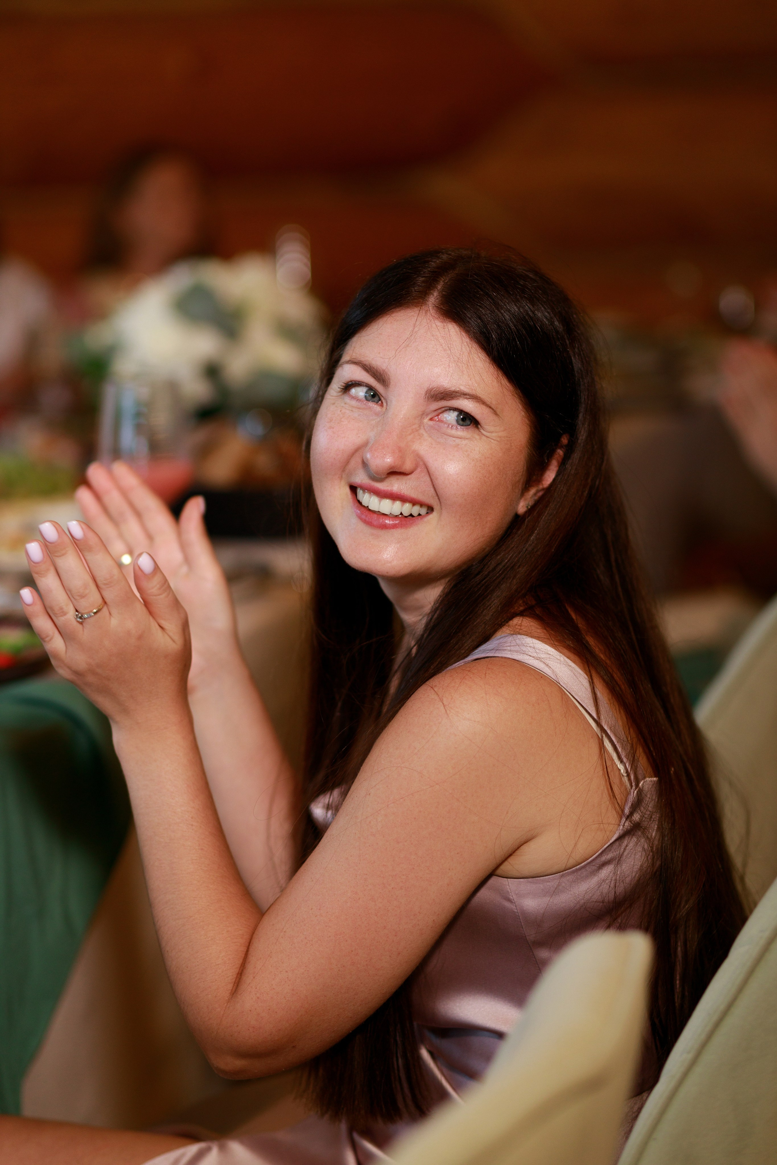 Дарʼя & Кирило. Весільний та сімейний фотограф у Харкові Ткаченко Світлана