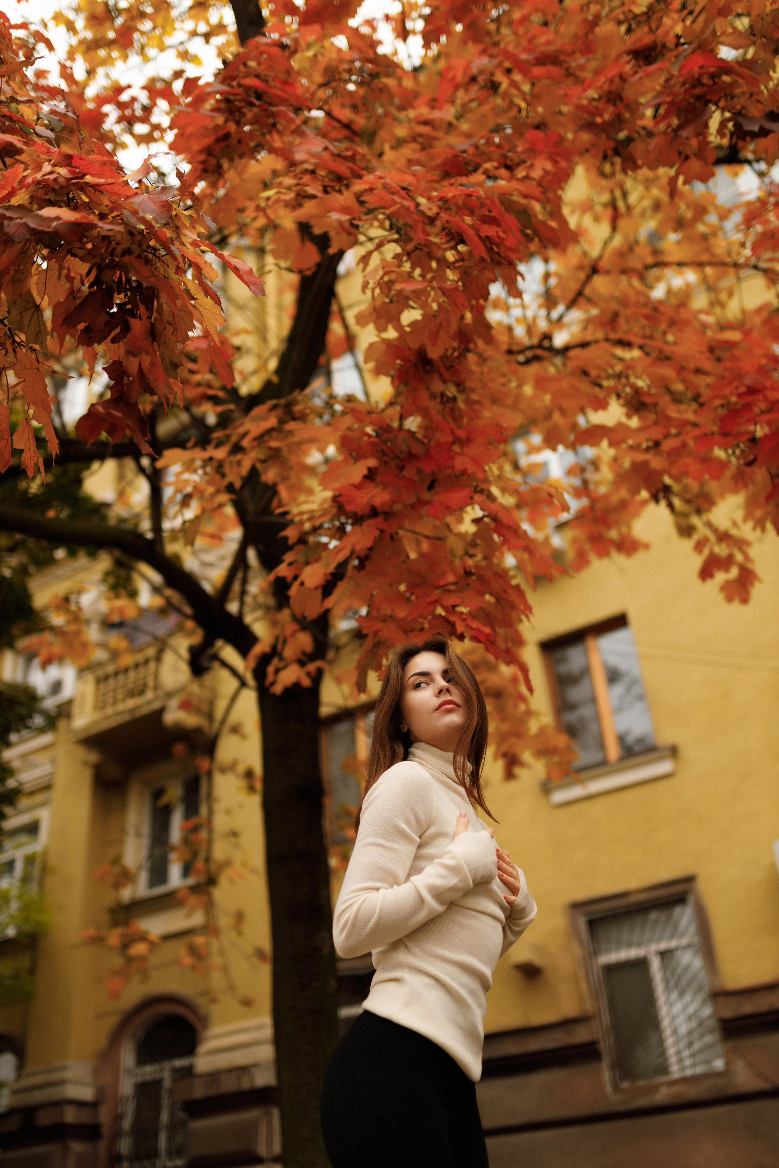 Ірина. Весільний та сімейний фотограф у Харкові Ткаченко Світлана