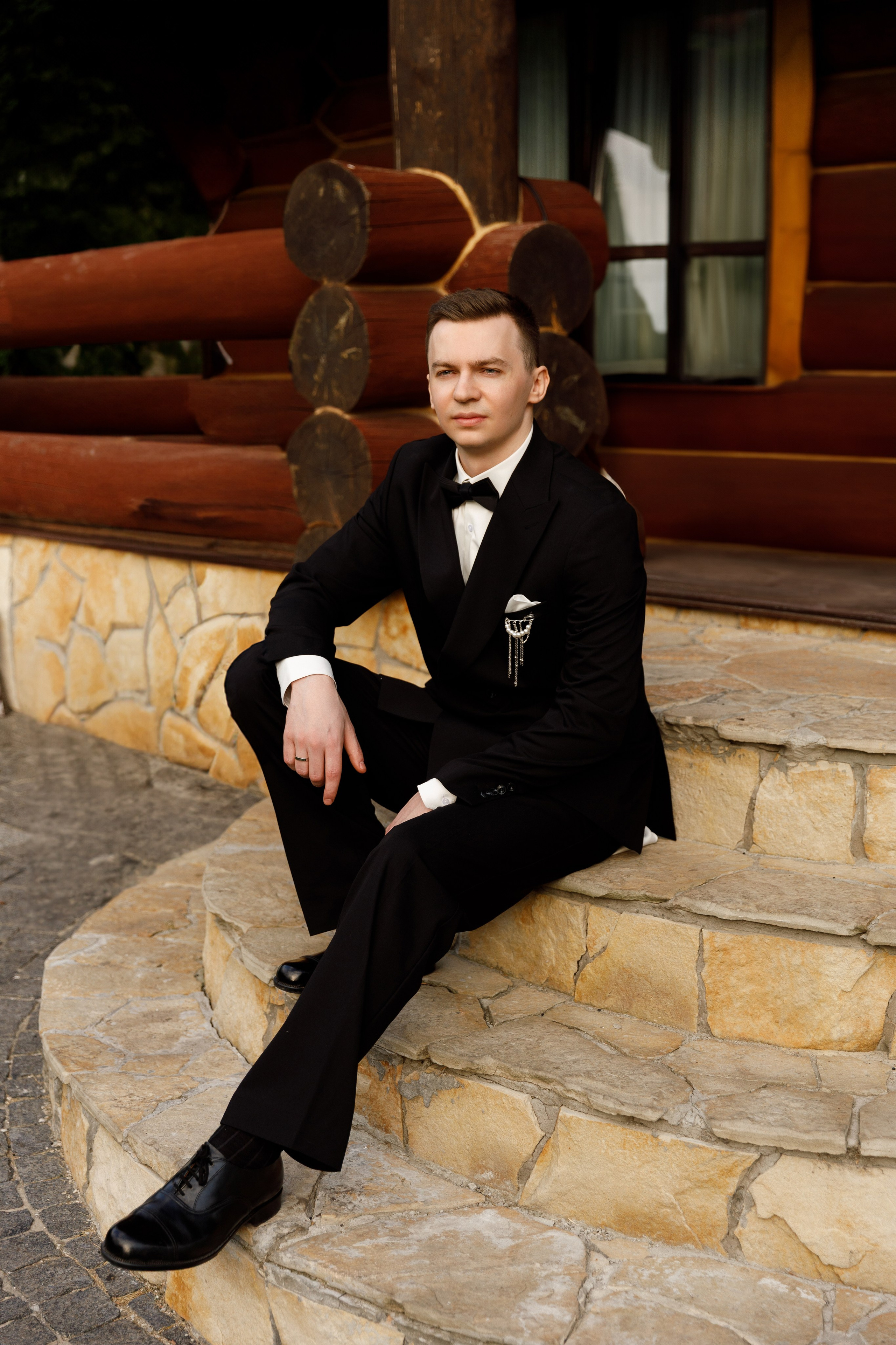 Марина & Олександр. Весільний та сімейний фотограф у Харкові Ткаченко Світлана