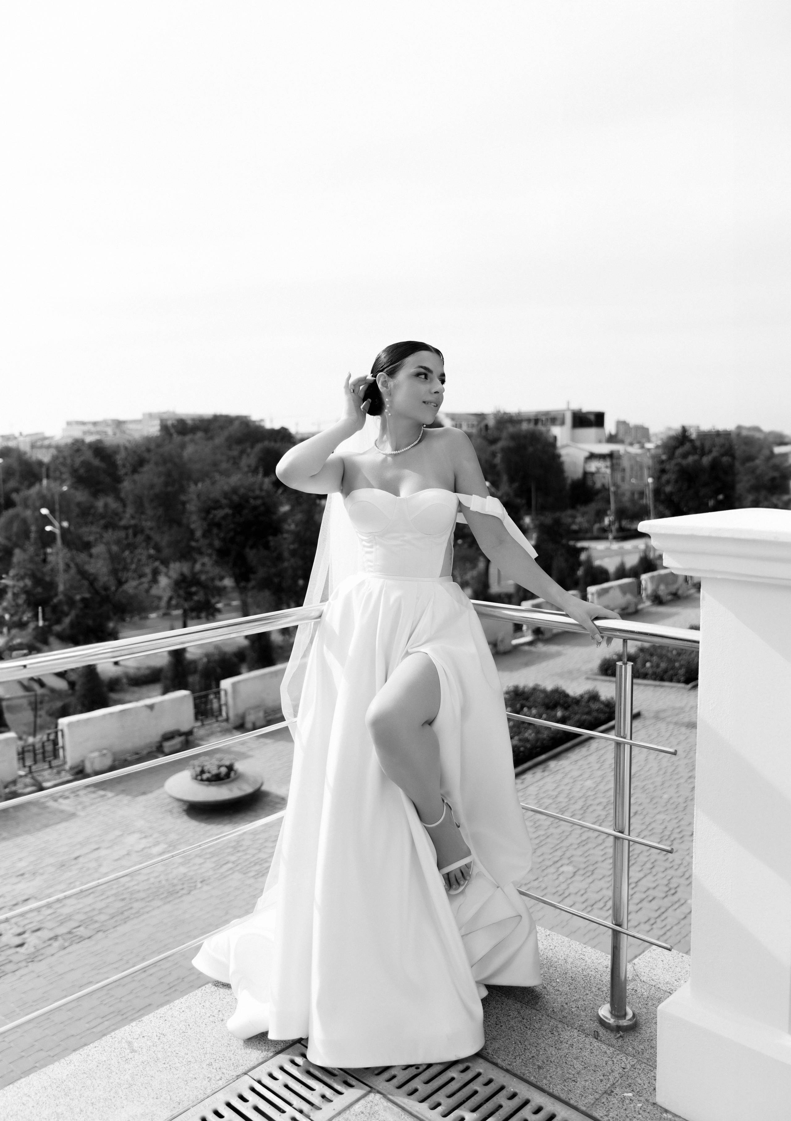 Катерина & Дмитро. Весільний та сімейний фотограф у Харкові Ткаченко Світлана