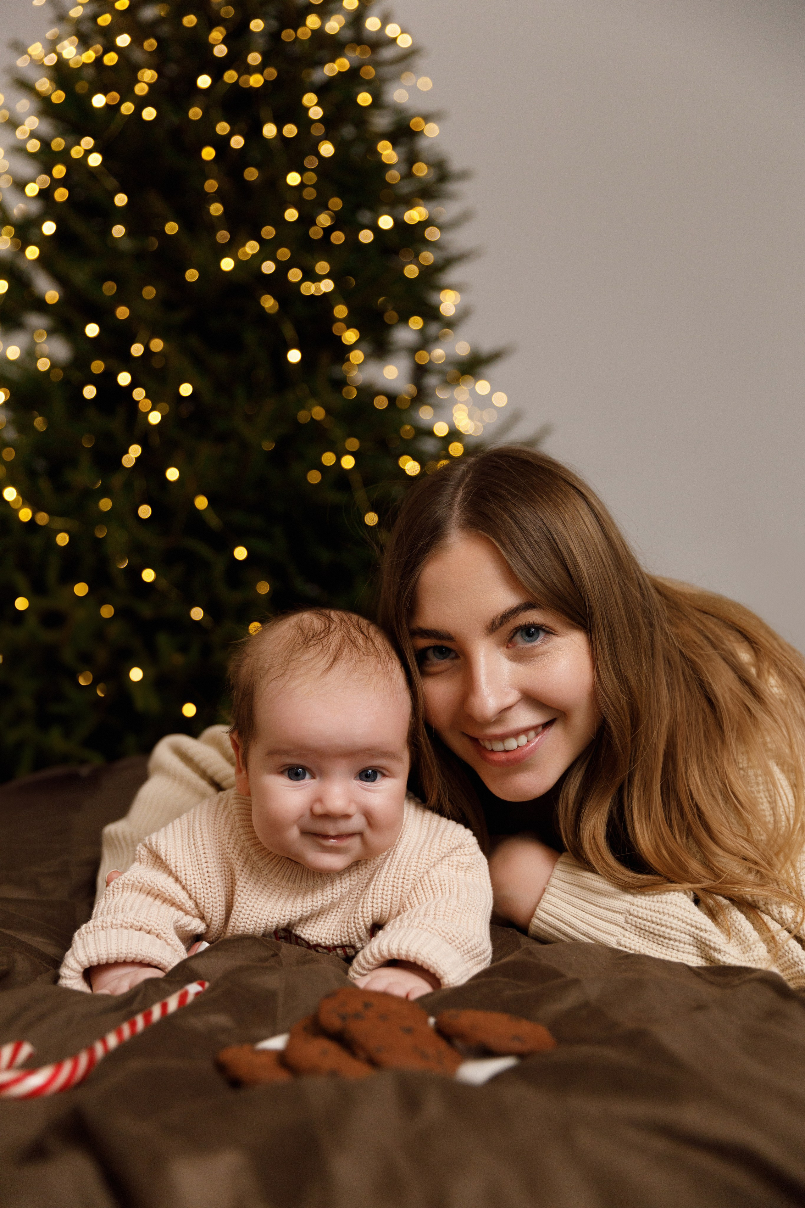 Віка & Влад & Артур. Весільний та сімейний фотограф у Харкові Ткаченко Світлана