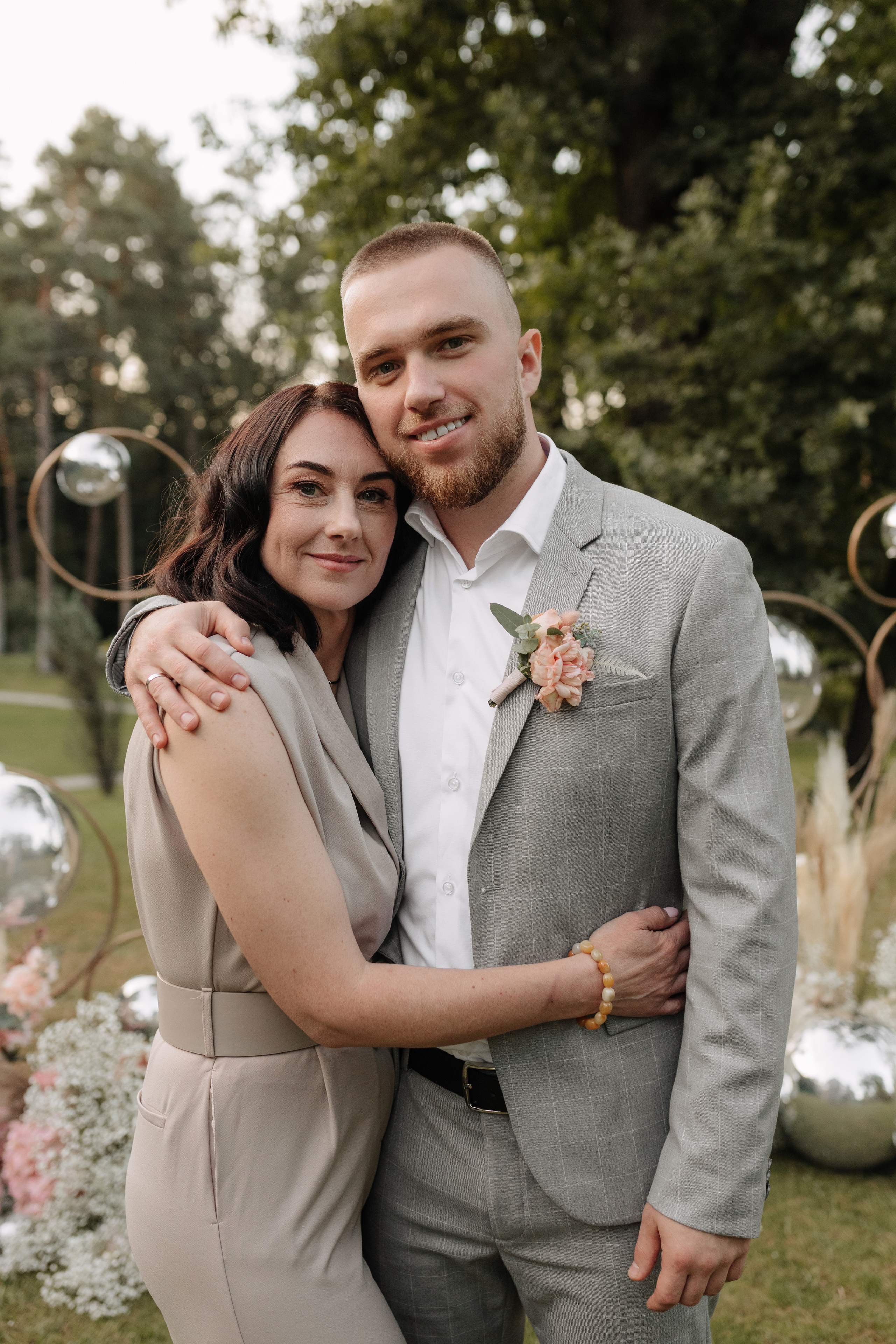 Віка & Максим. Весільний та сімейний фотограф у Харкові Ткаченко Світлана