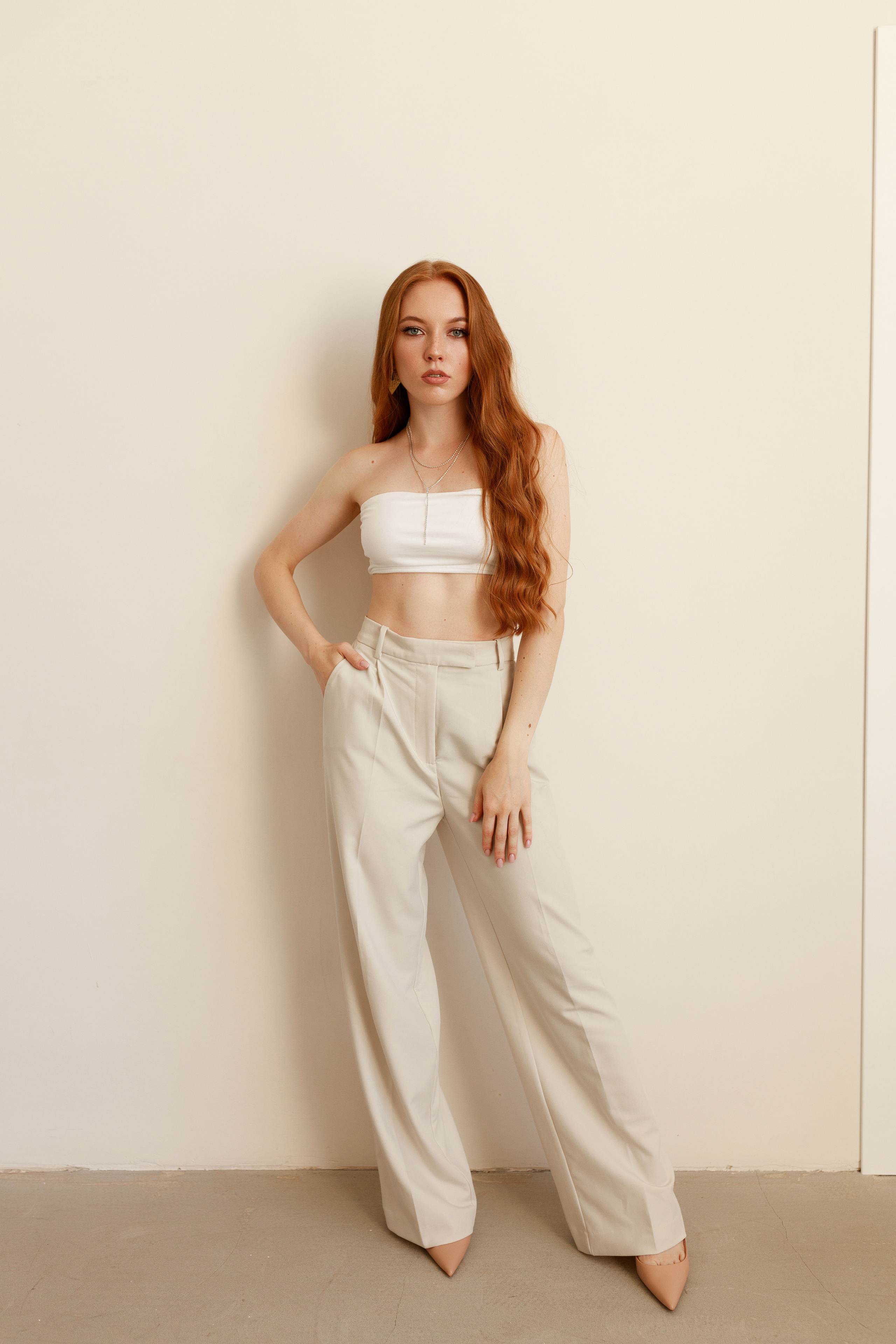 Ірина. Весільний та сімейний фотограф у Харкові Ткаченко Світлана