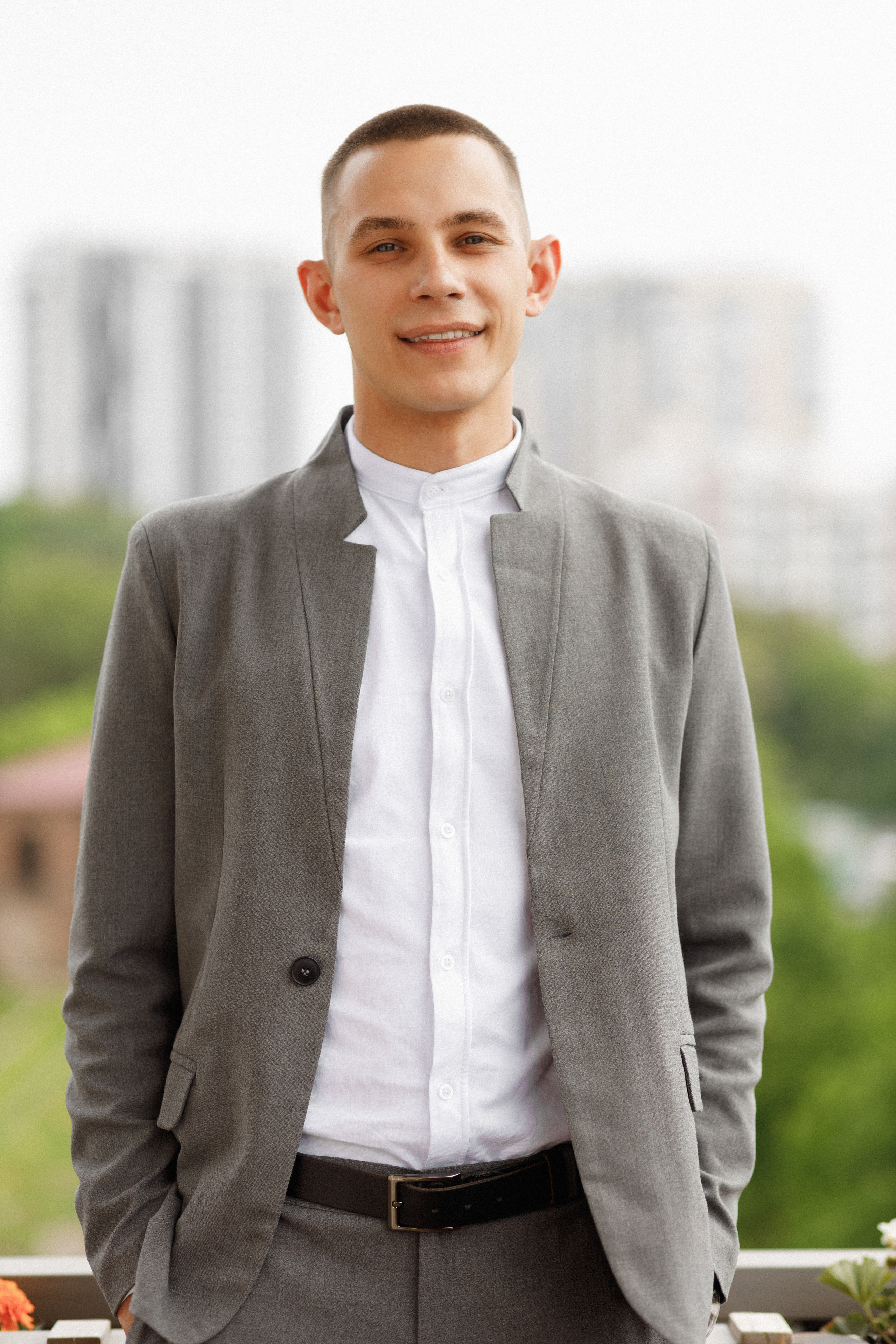 Олена & Ярослав. Весільний та сімейний фотограф у Харкові Ткаченко Світлана