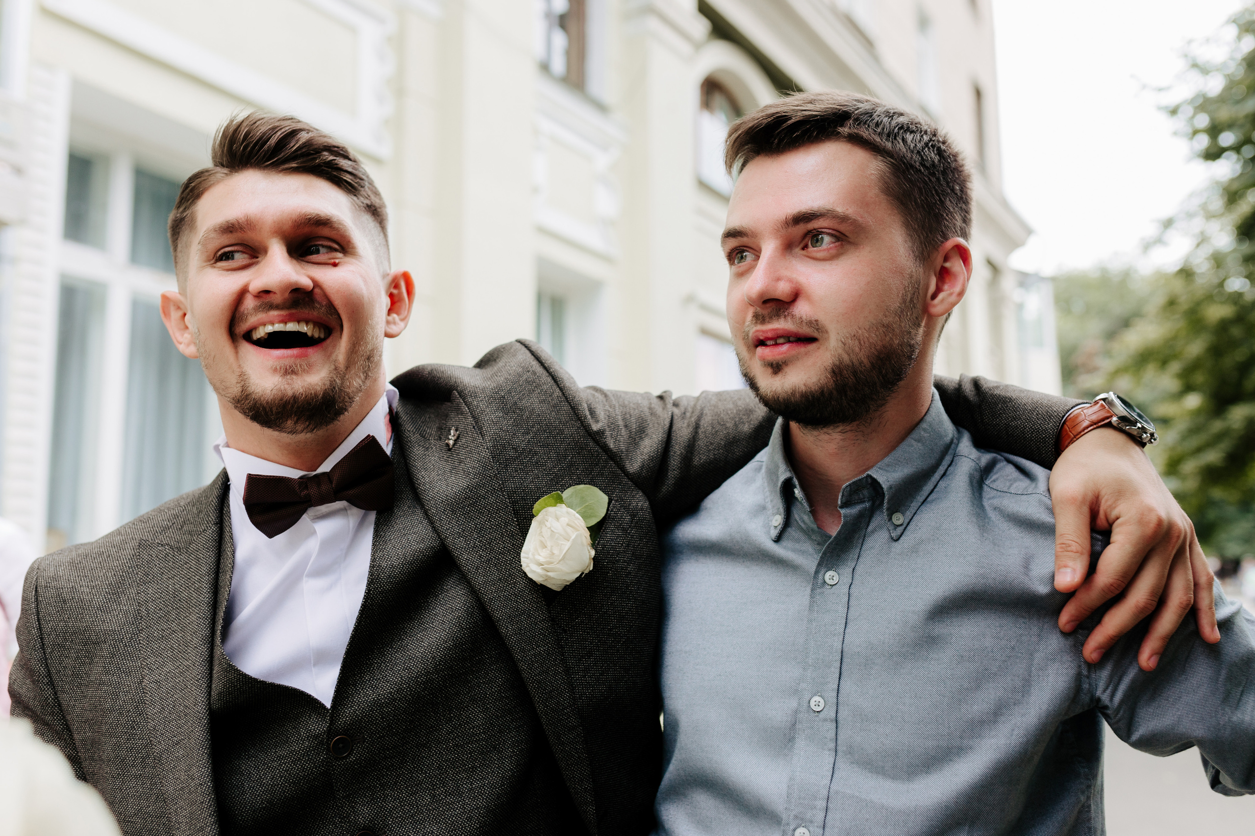 Христина & Стас. Весільний та сімейний фотограф у Харкові Ткаченко Світлана