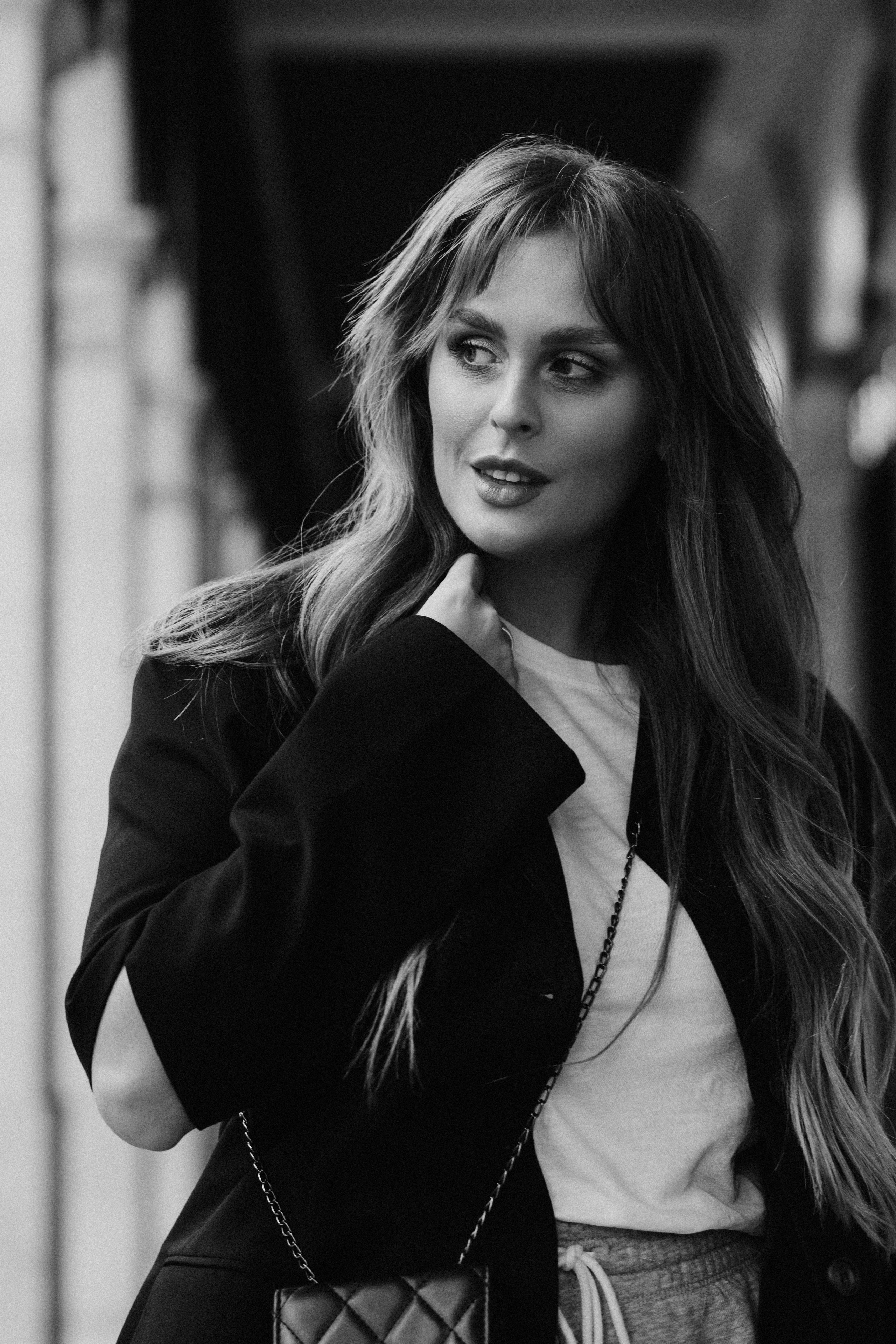 Еріка & Роман. Весільний та сімейний фотограф у Харкові Ткаченко Світлана