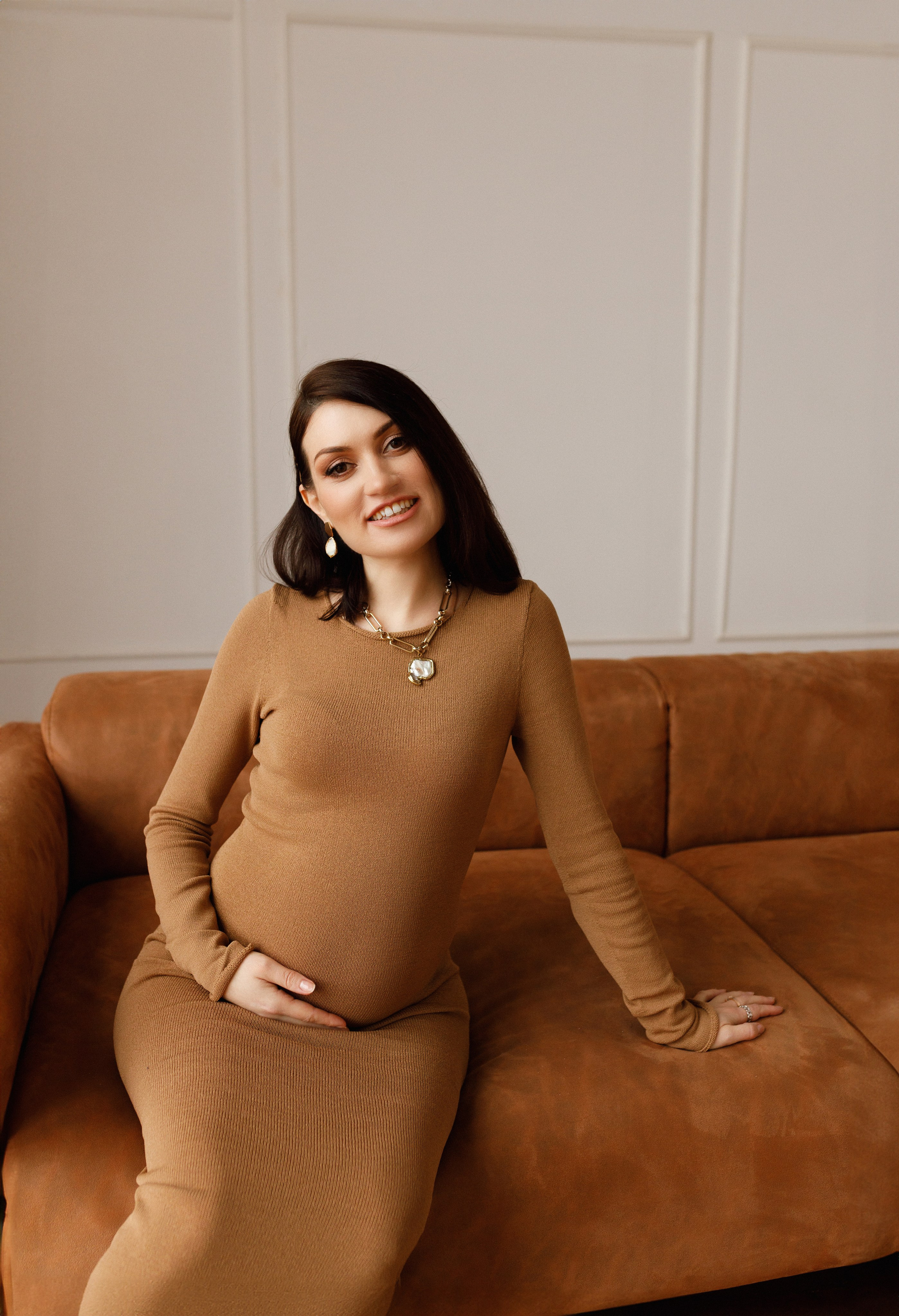 Христина & Сергій. Весільний та сімейний фотограф у Харкові Ткаченко Світлана