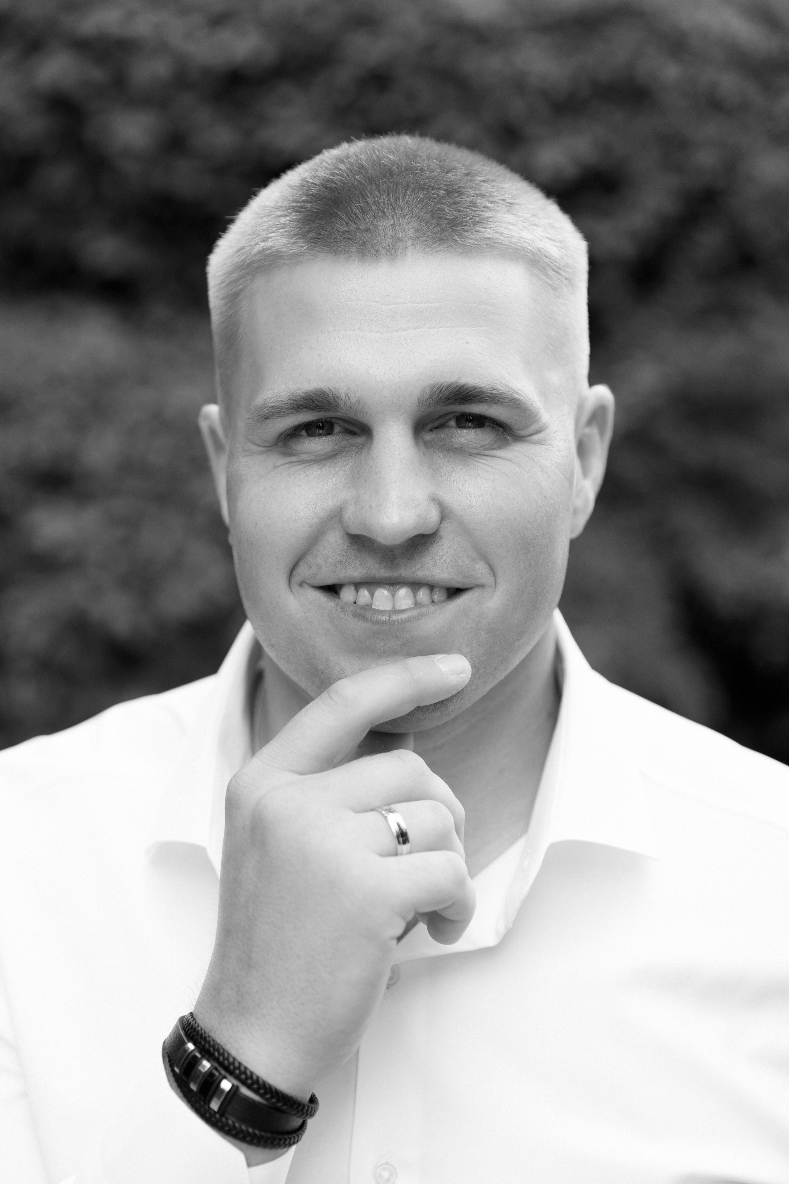 Марина & Влад. Весільний та сімейний фотограф у Харкові Ткаченко Світлана