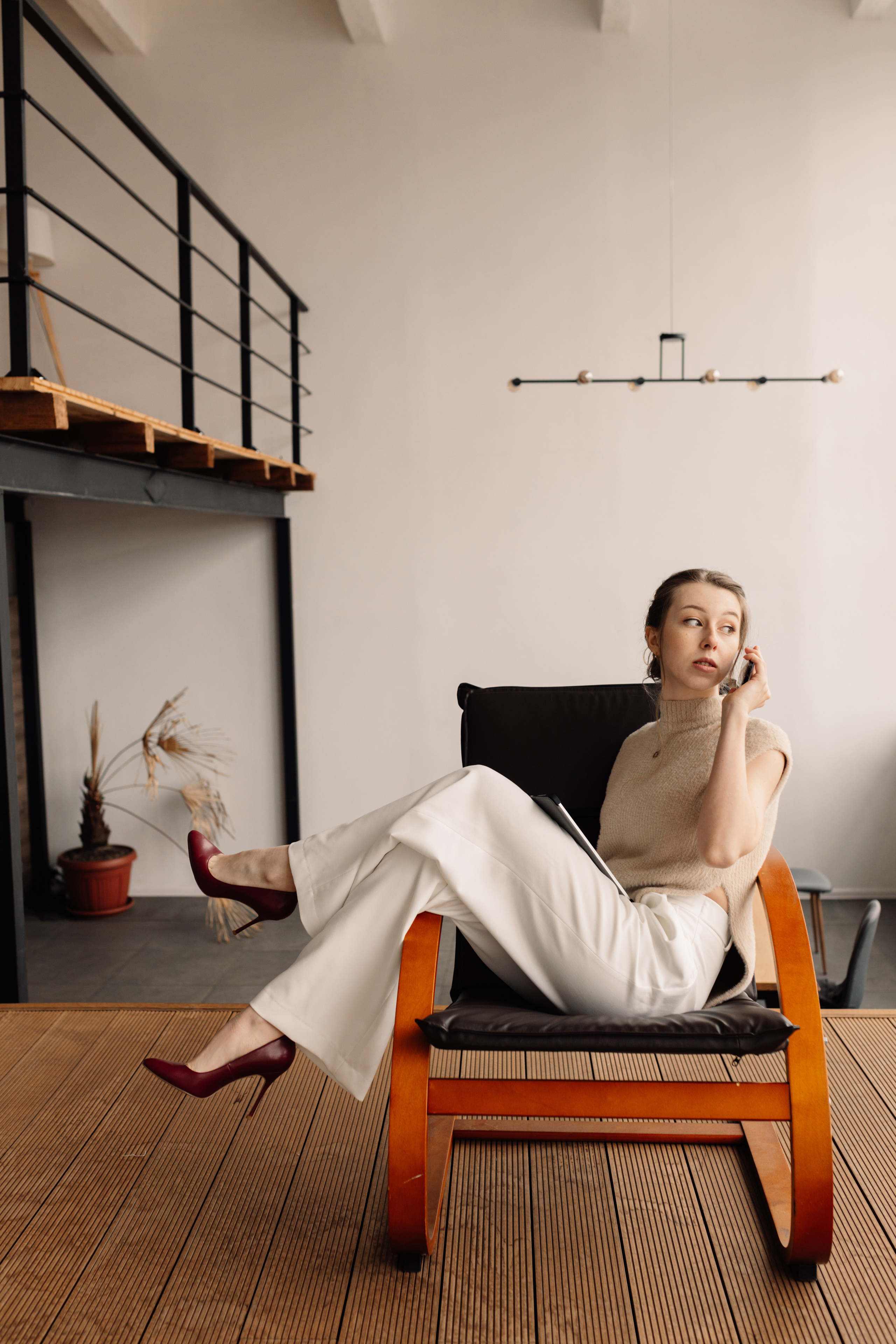 Діана. Весільний та сімейний фотограф у Харкові Ткаченко Світлана