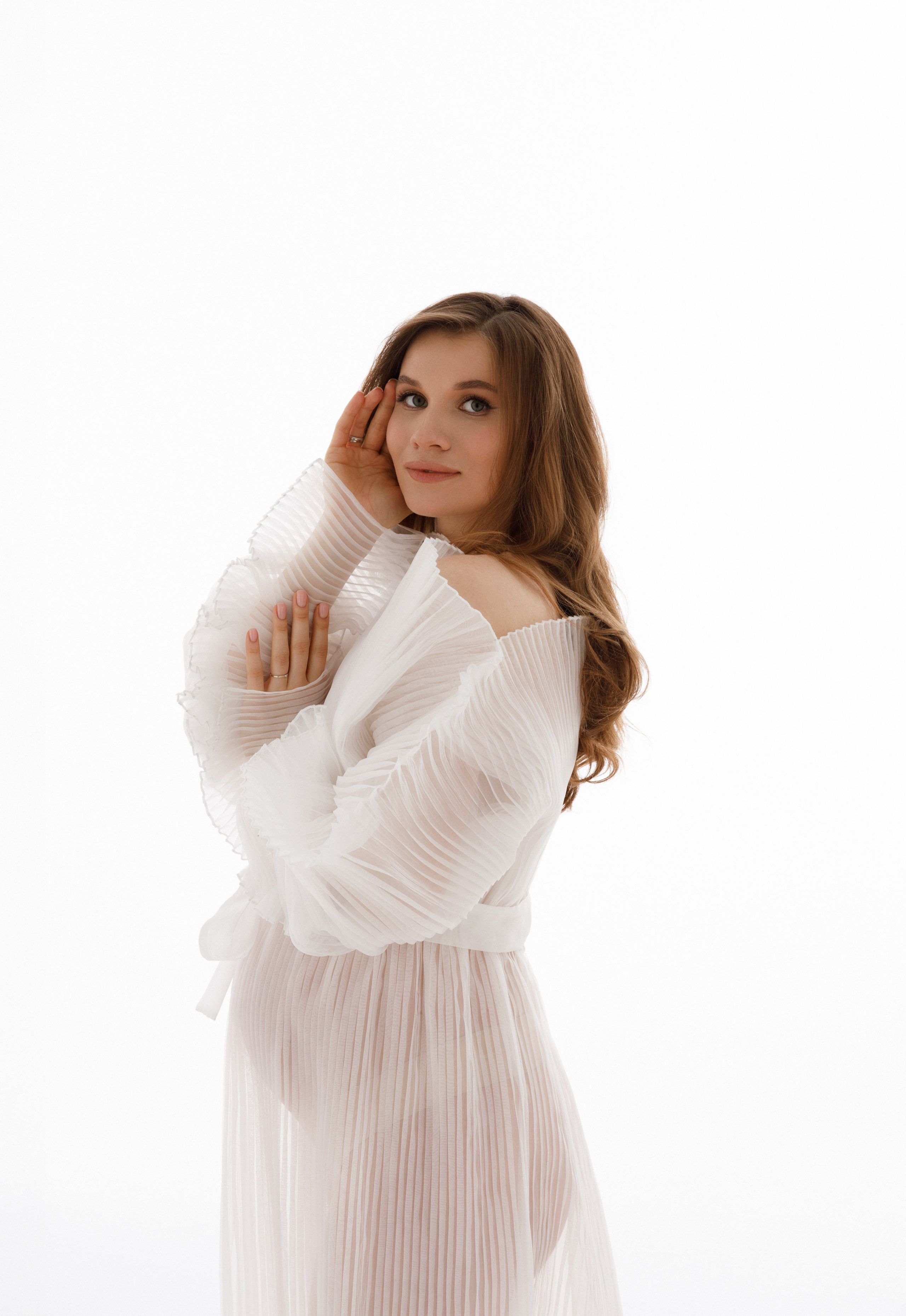 Аліна & Роман. Весільний та сімейний фотограф у Харкові Ткаченко Світлана