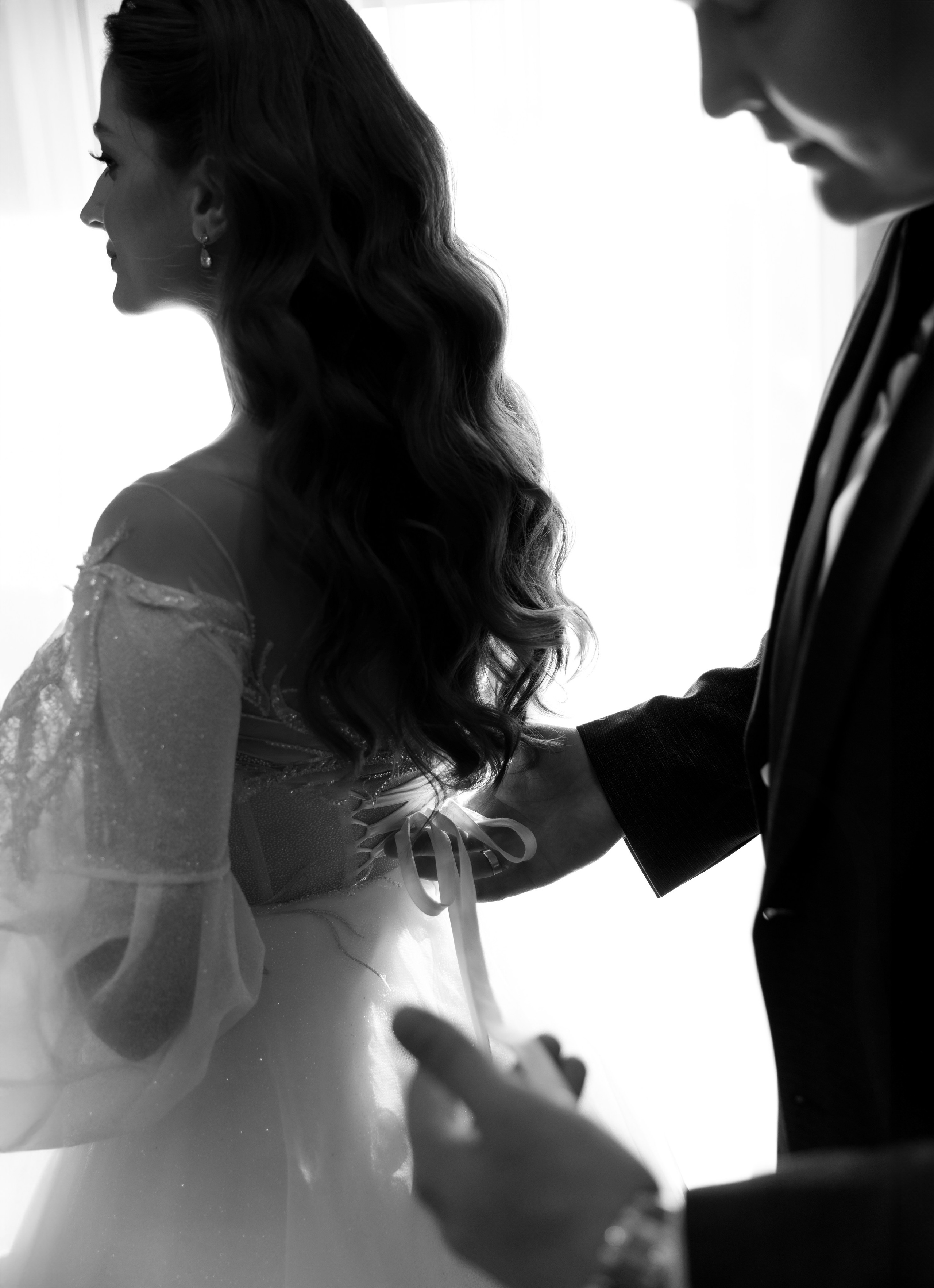 Віталіна & Владислав. Весільний та сімейний фотограф у Харкові Ткаченко Світлана