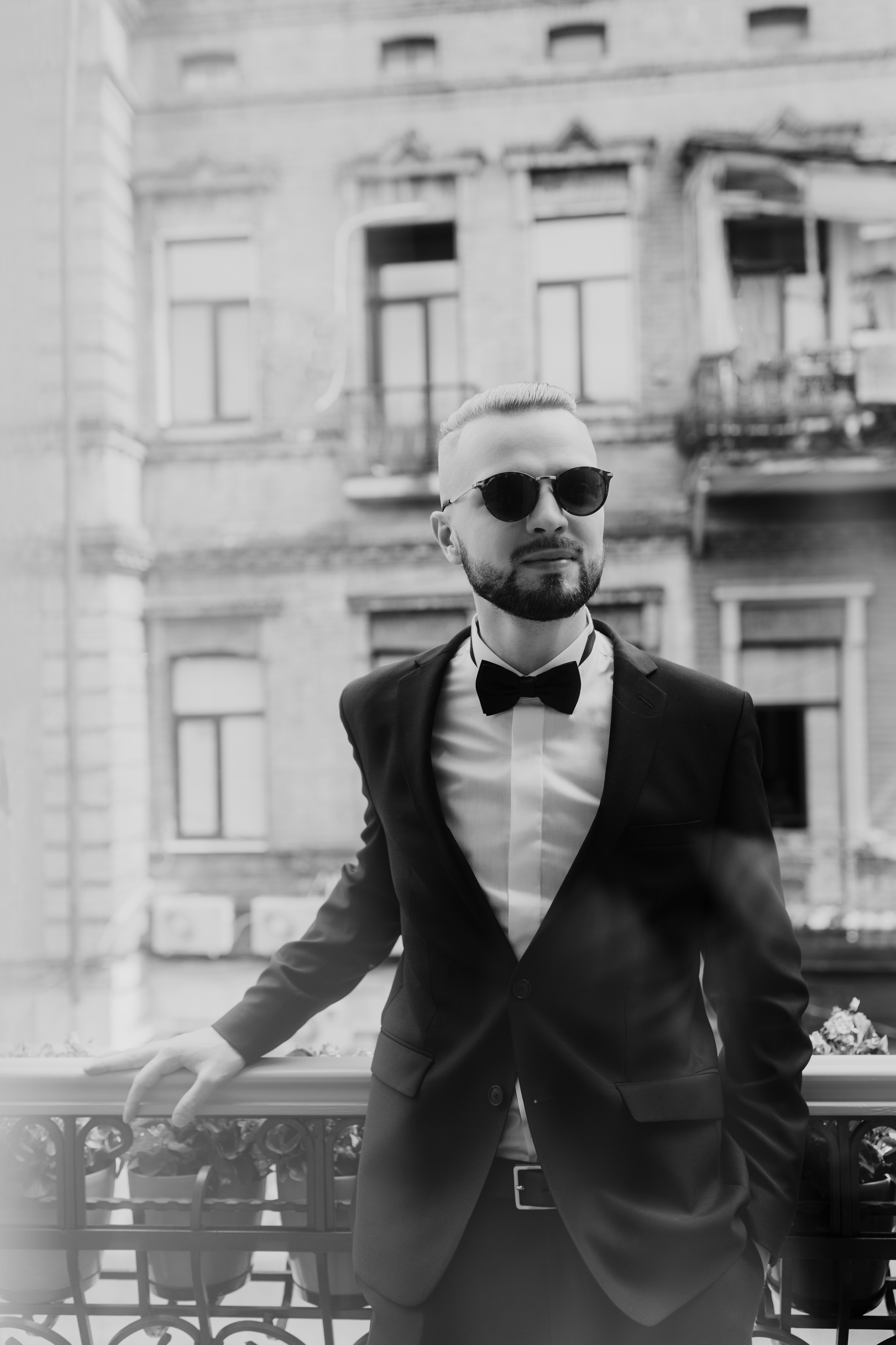 Анна & Артем. Весільний та сімейний фотограф у Харкові Ткаченко Світлана