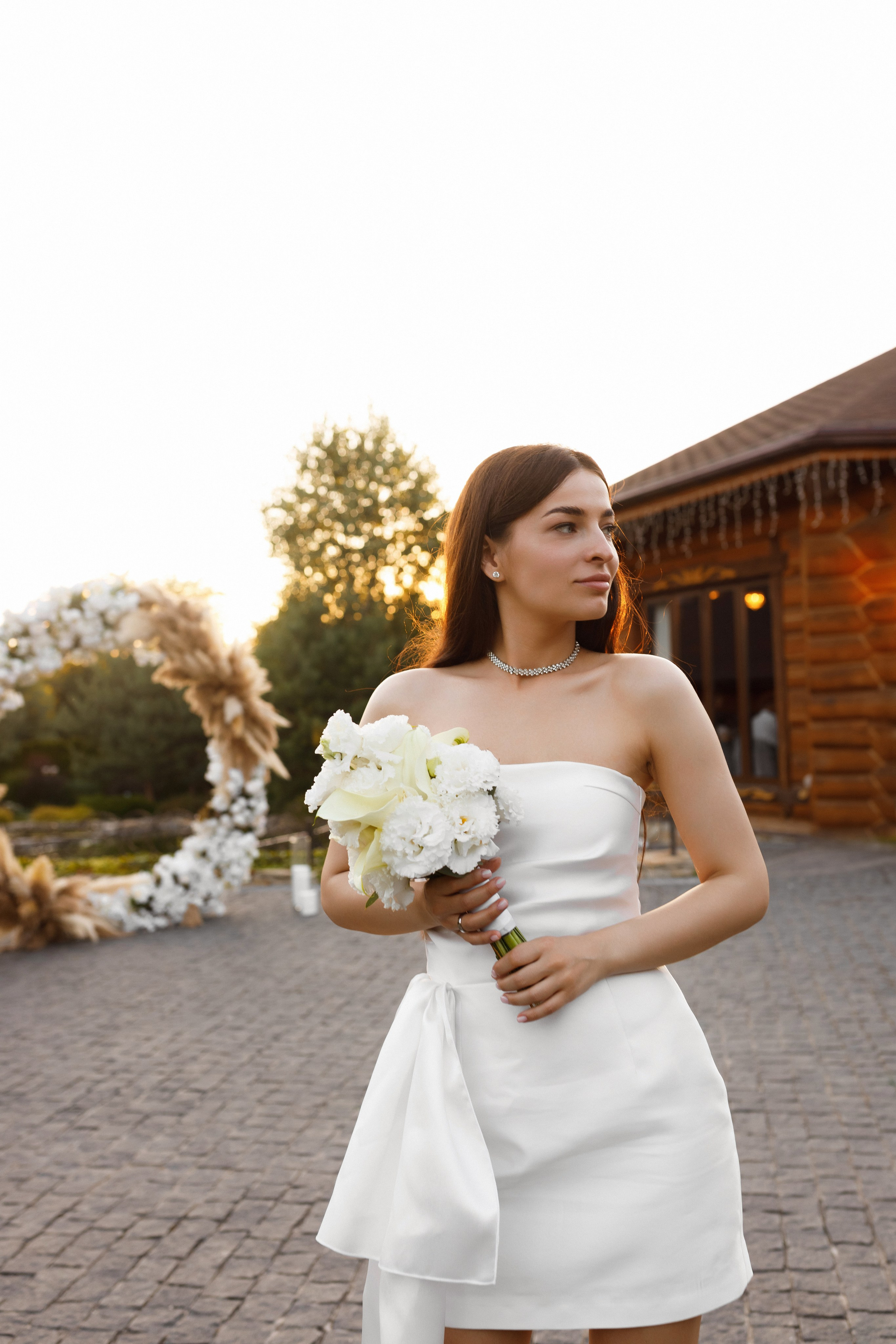 Дар’я & Артур. Весільний та сімейний фотограф у Харкові Ткаченко Світлана