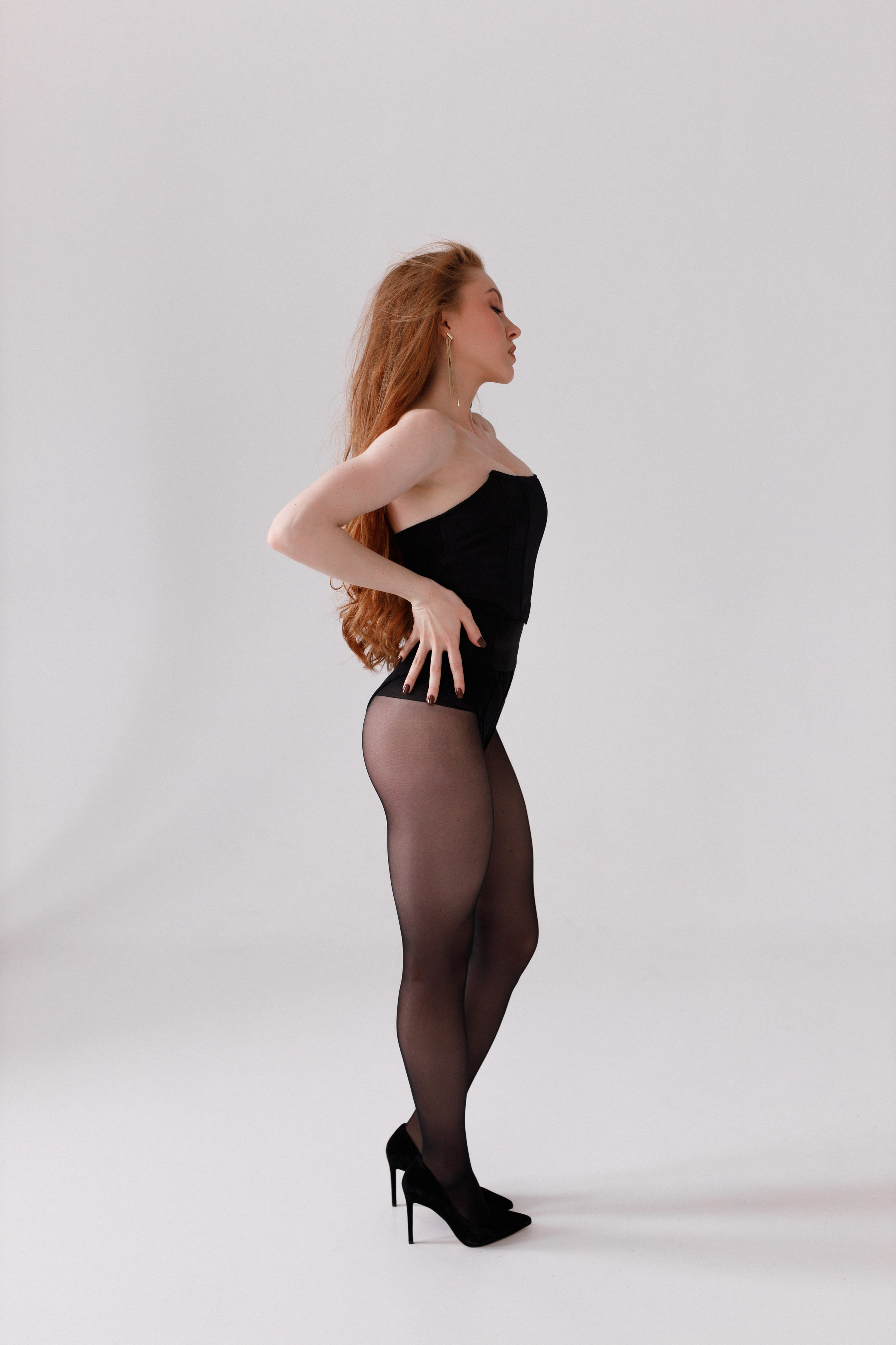 Ірина. Весільний та сімейний фотограф у Харкові Ткаченко Світлана