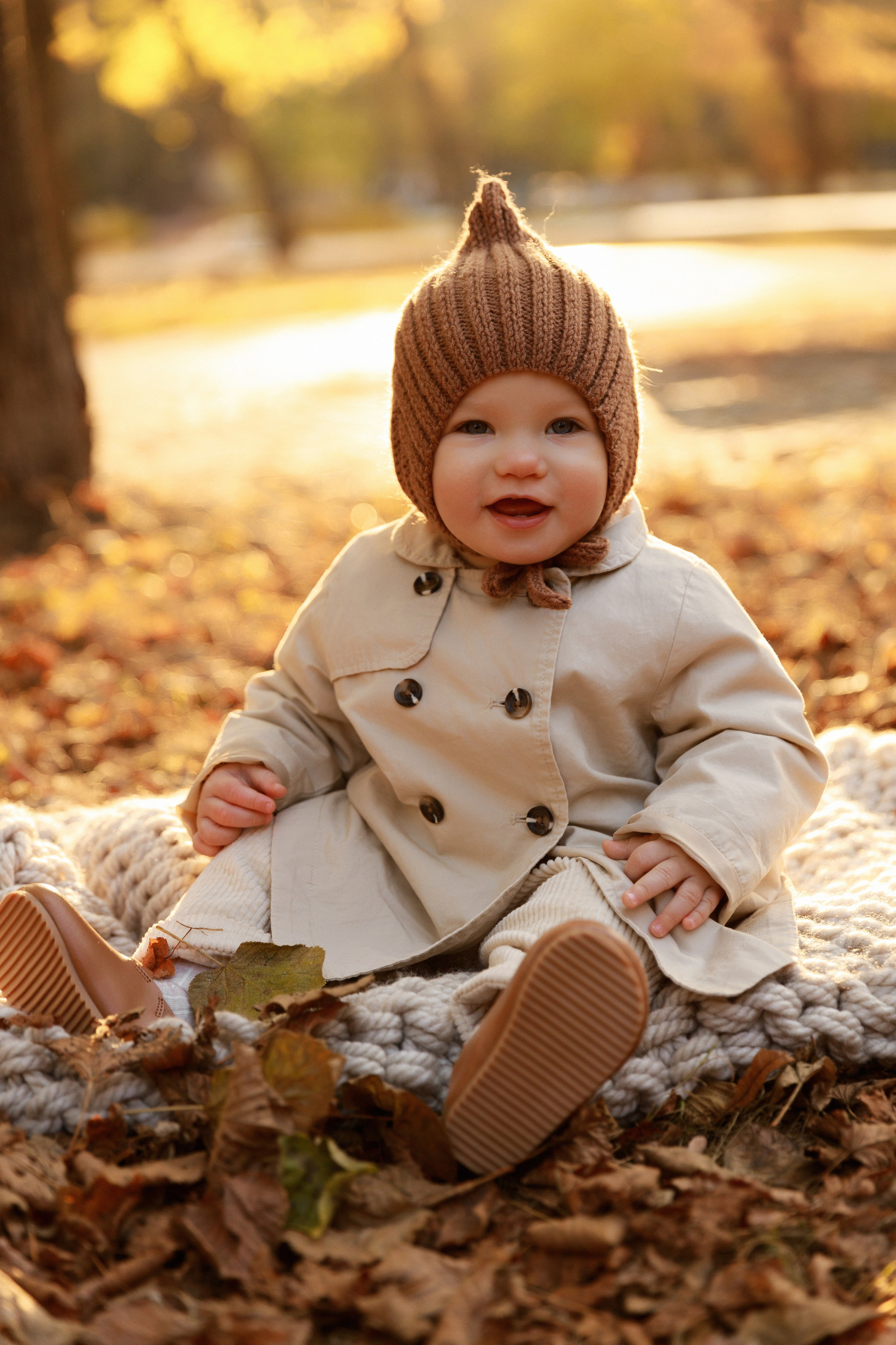 Настя & Вадим & Софія. Весільний та сімейний фотограф у Харкові Ткаченко Світлана