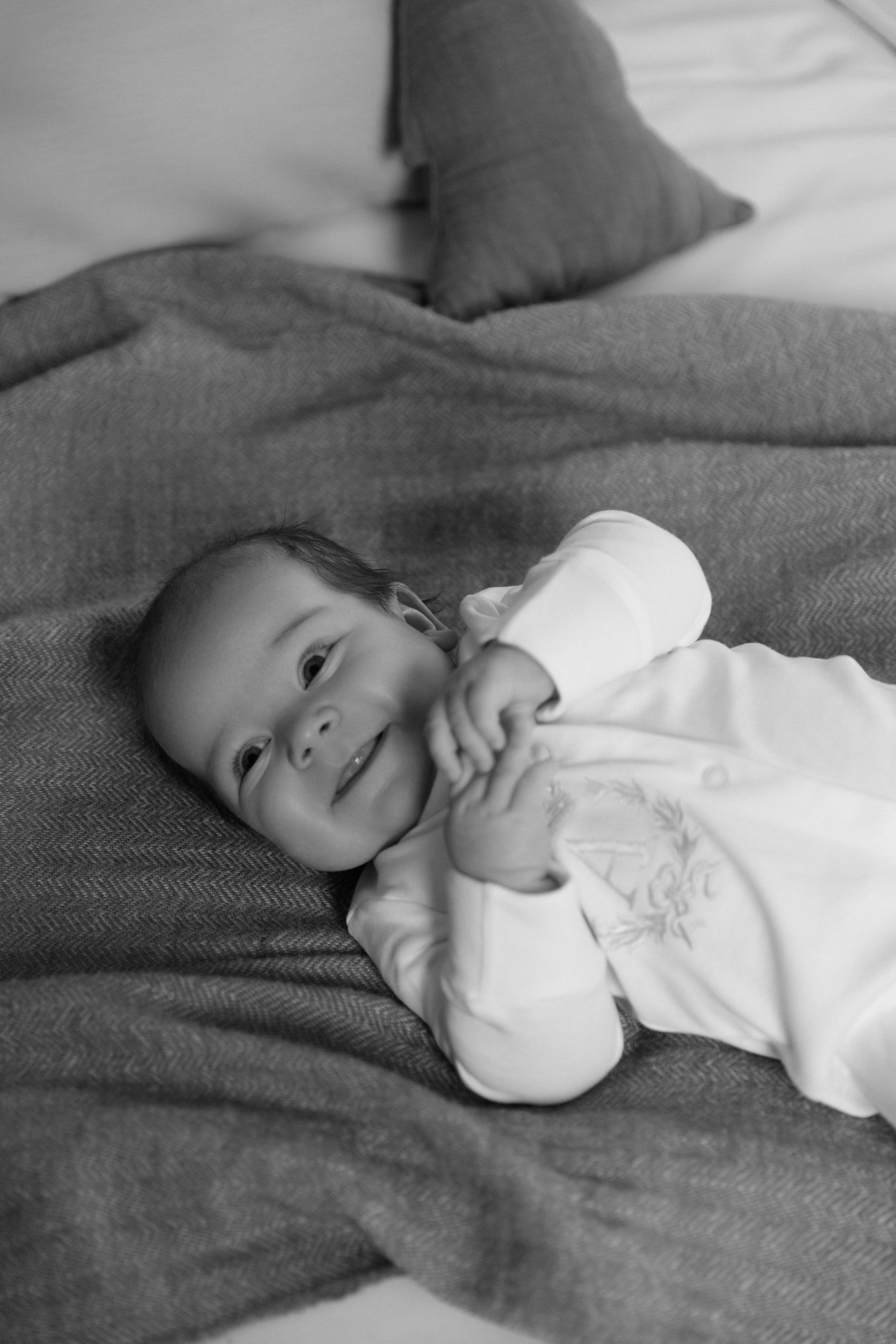 Віка & Влад & Артур. Весільний та сімейний фотограф у Харкові Ткаченко Світлана