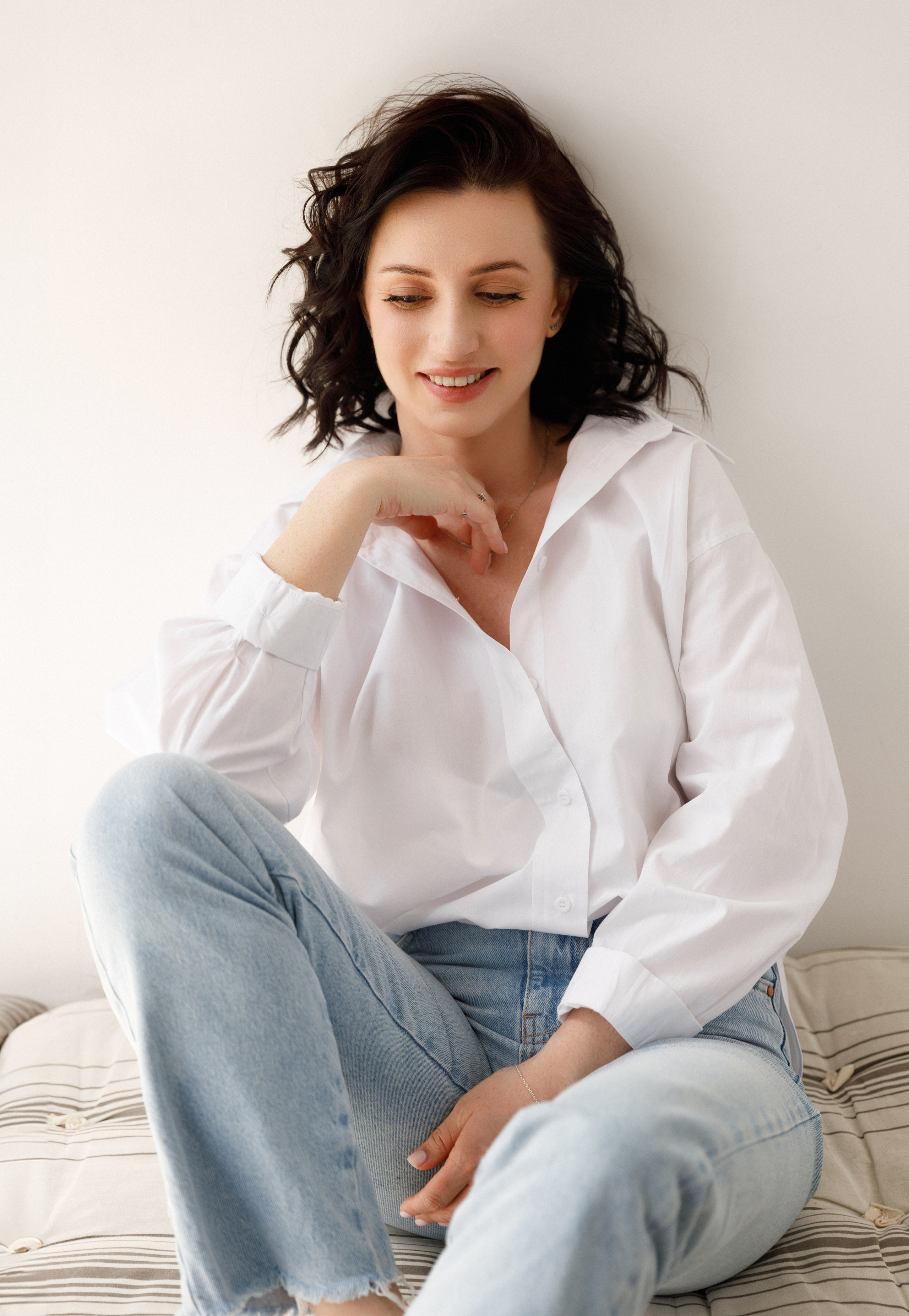 Лара. Весільний та сімейний фотограф у Харкові Ткаченко Світлана