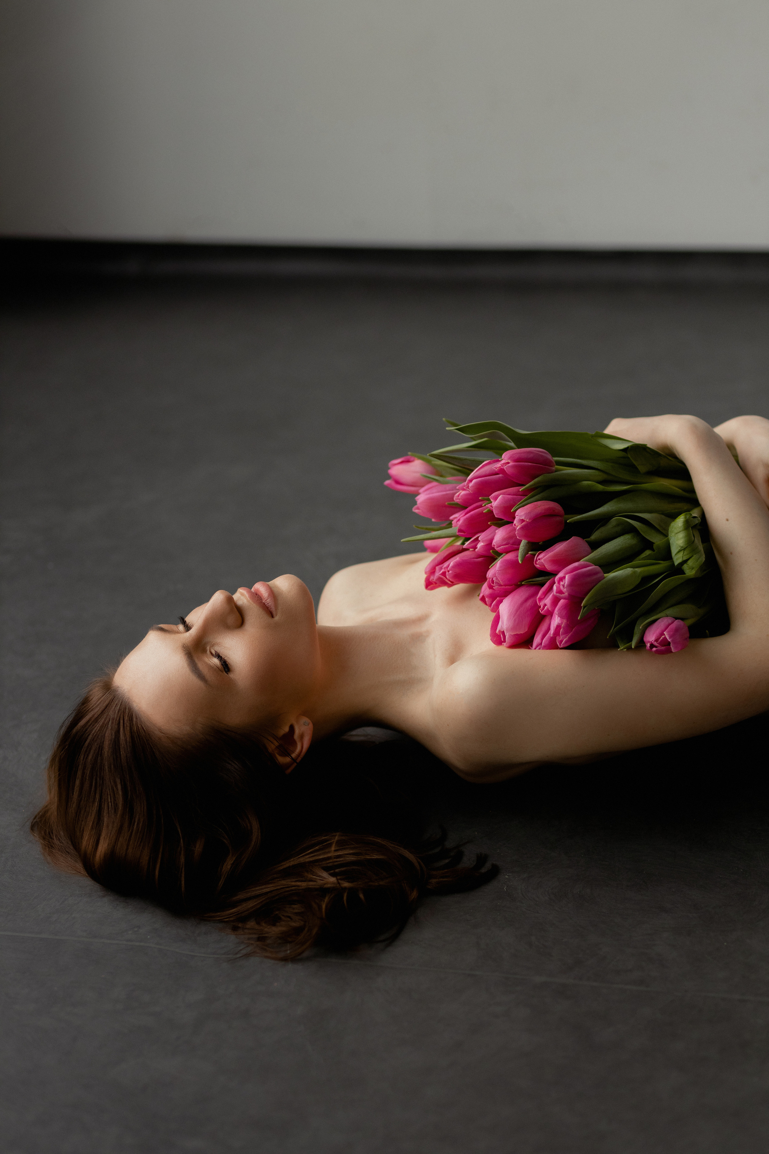 Анастасія. Весільний та сімейний фотограф у Харкові Ткаченко Світлана