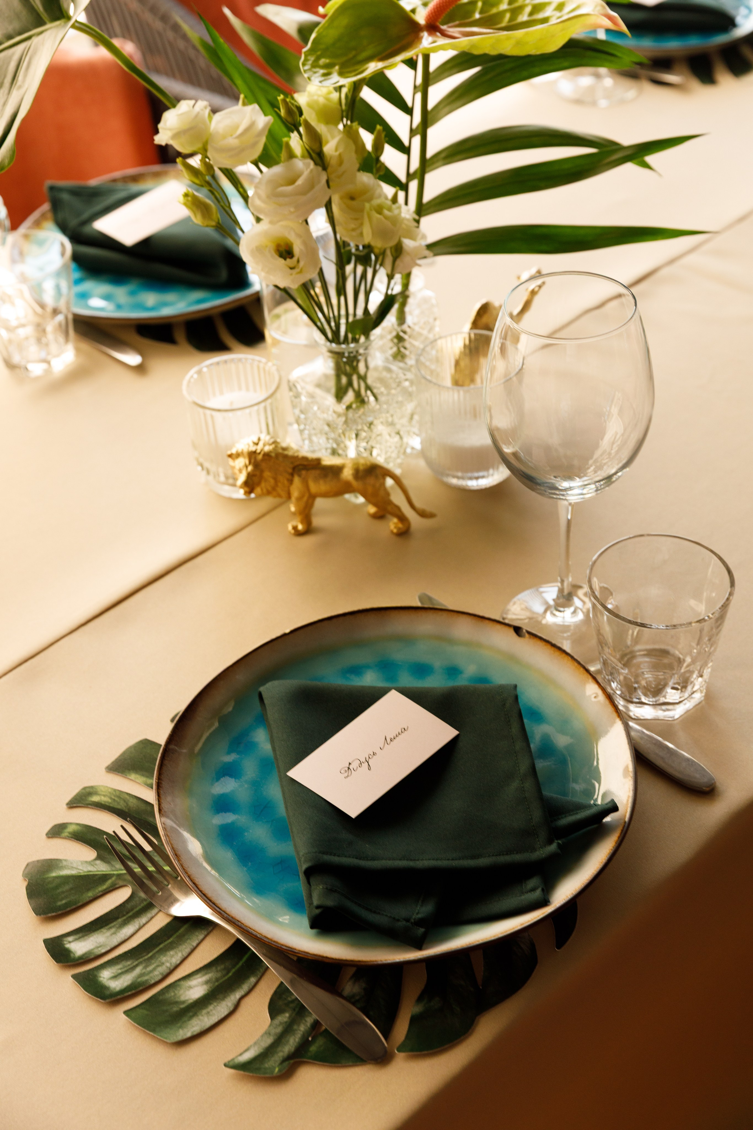 Ігнат - 1 рік. Весільний та сімейний фотограф у Харкові Ткаченко Світлана