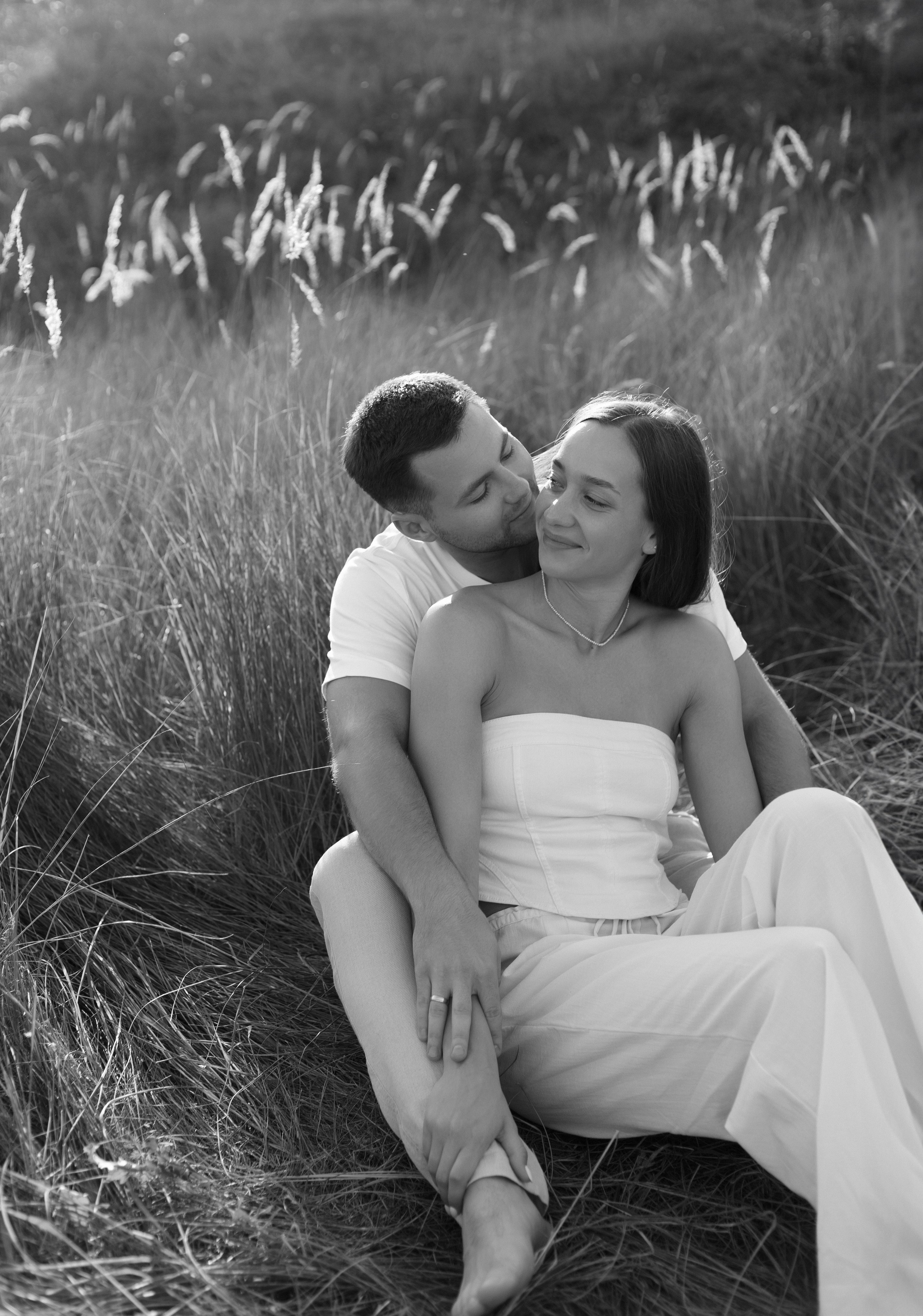 Влада & Кирил. Весільний та сімейний фотограф у Харкові Ткаченко Світлана