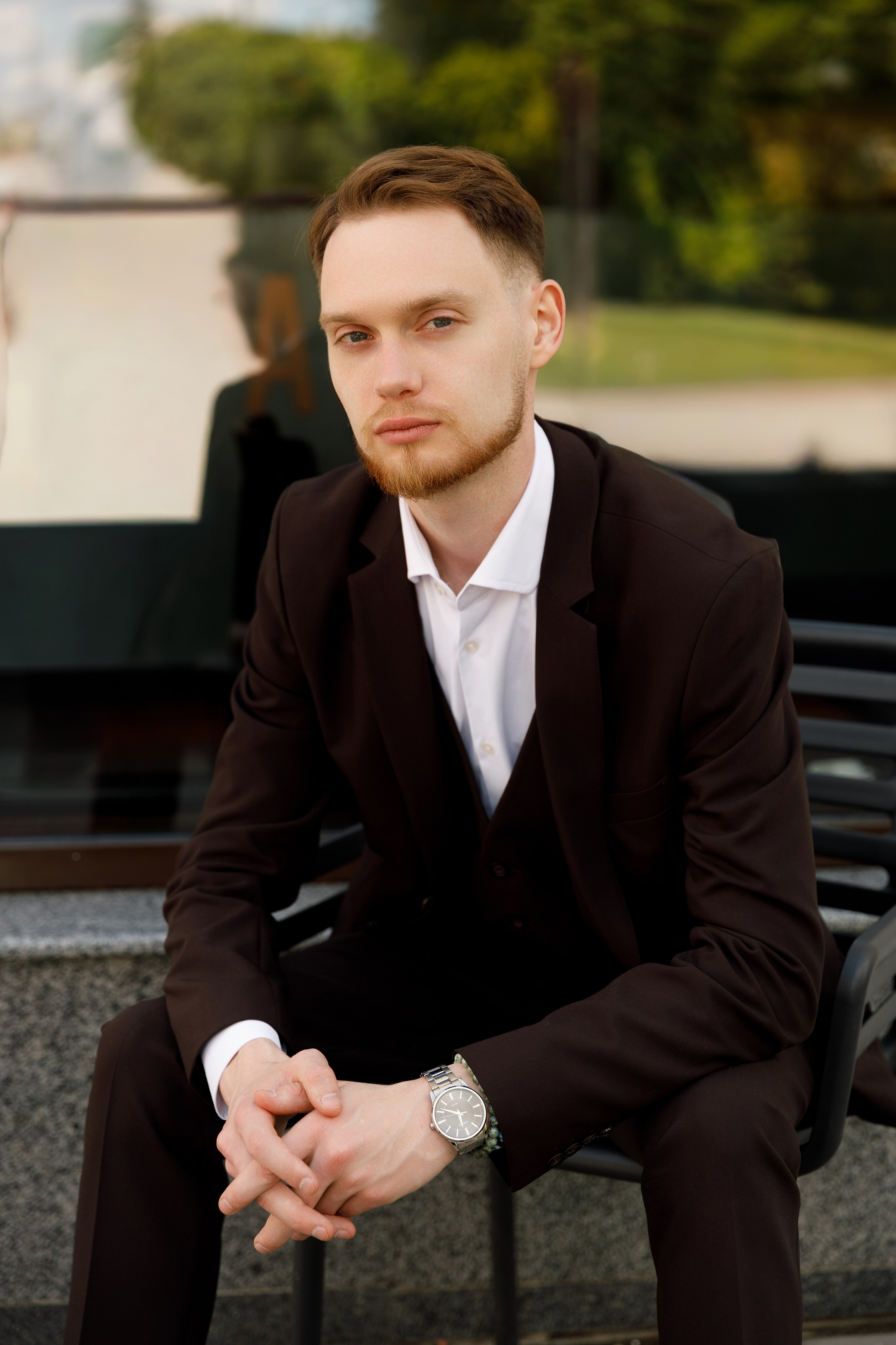 Євгенія & Женя. Весільний та сімейний фотограф у Харкові Ткаченко Світлана