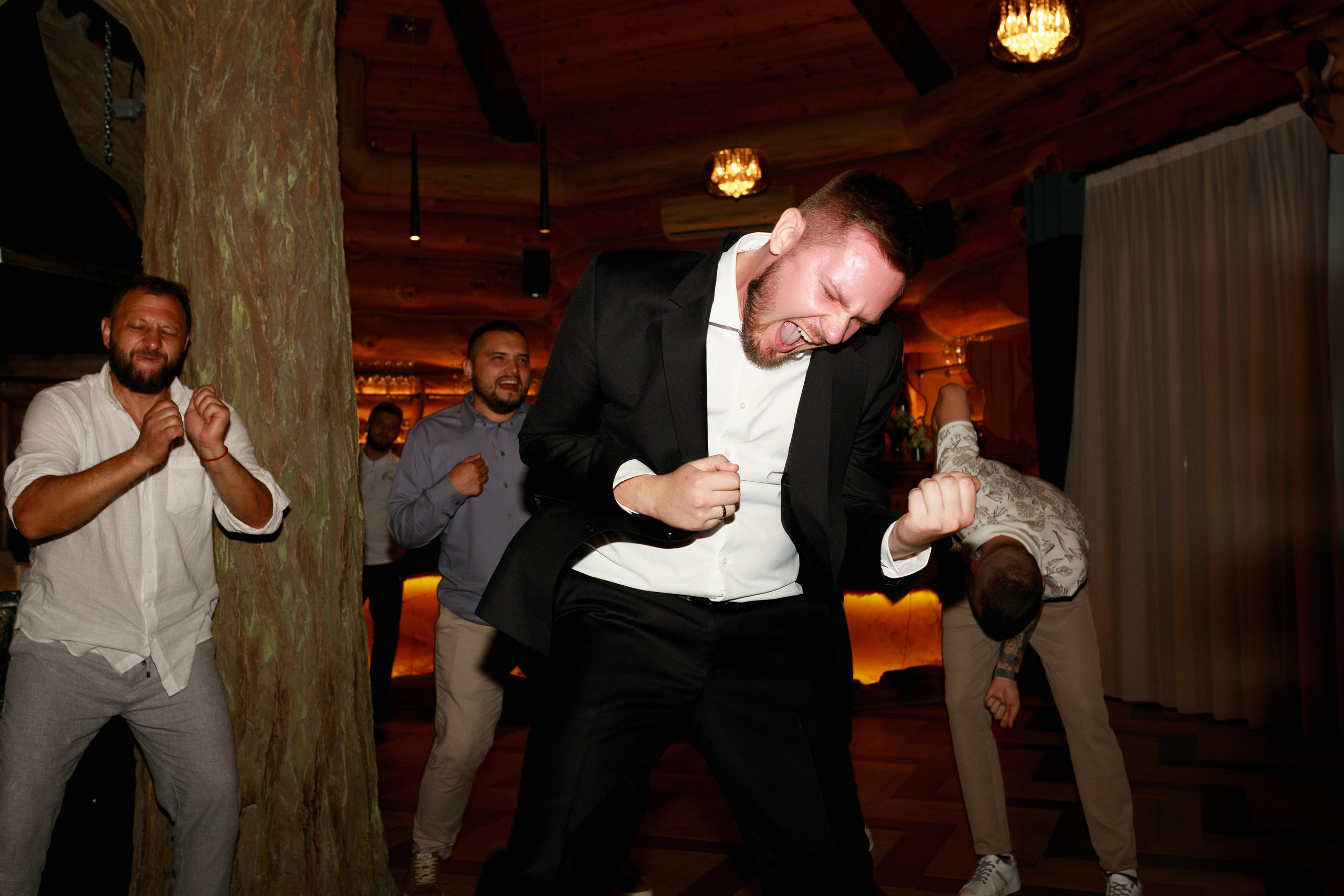 Дар’я & Артур. Весільний та сімейний фотограф у Харкові Ткаченко Світлана