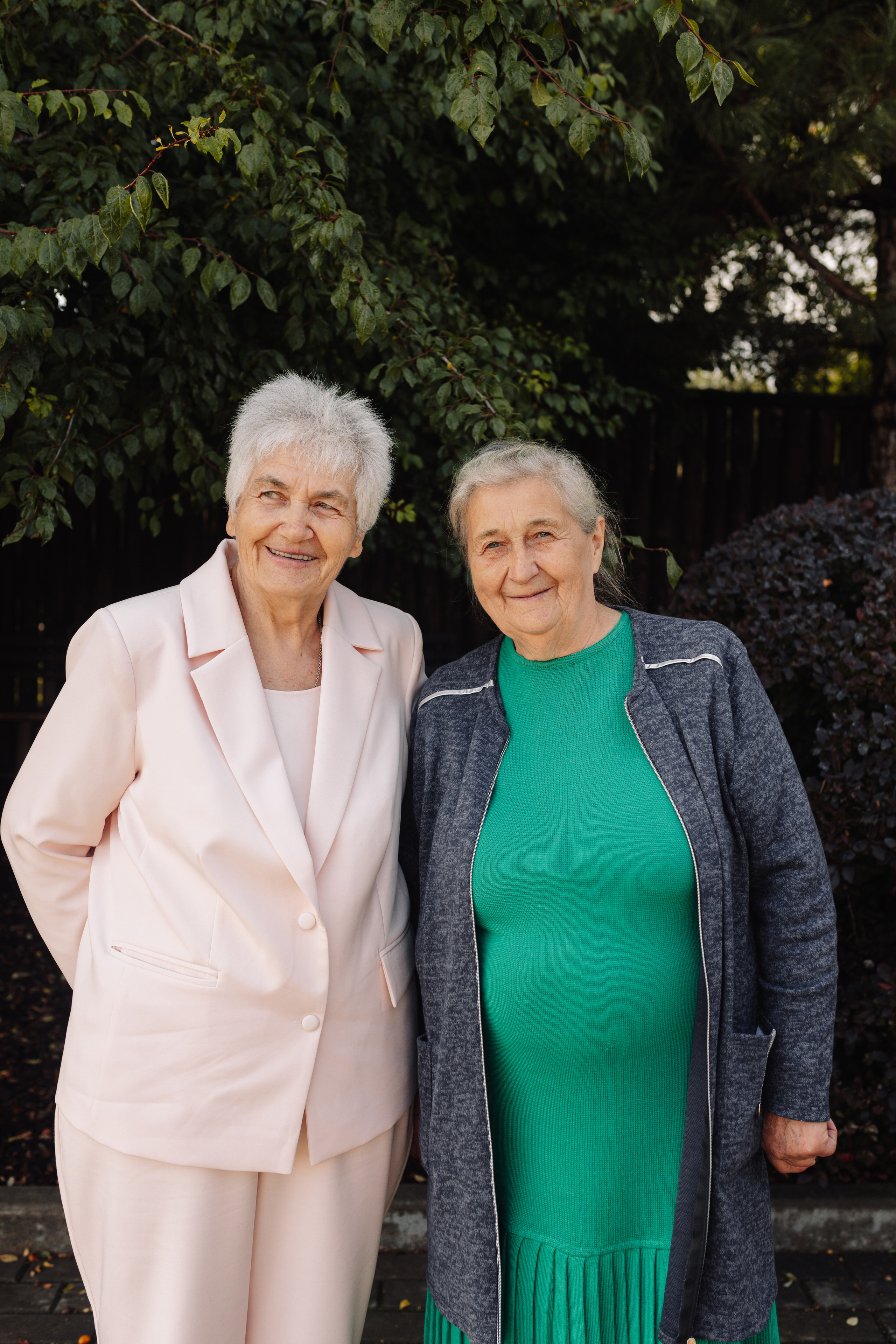 Анастасія & Дмитро. Весільний та сімейний фотограф у Харкові Ткаченко Світлана