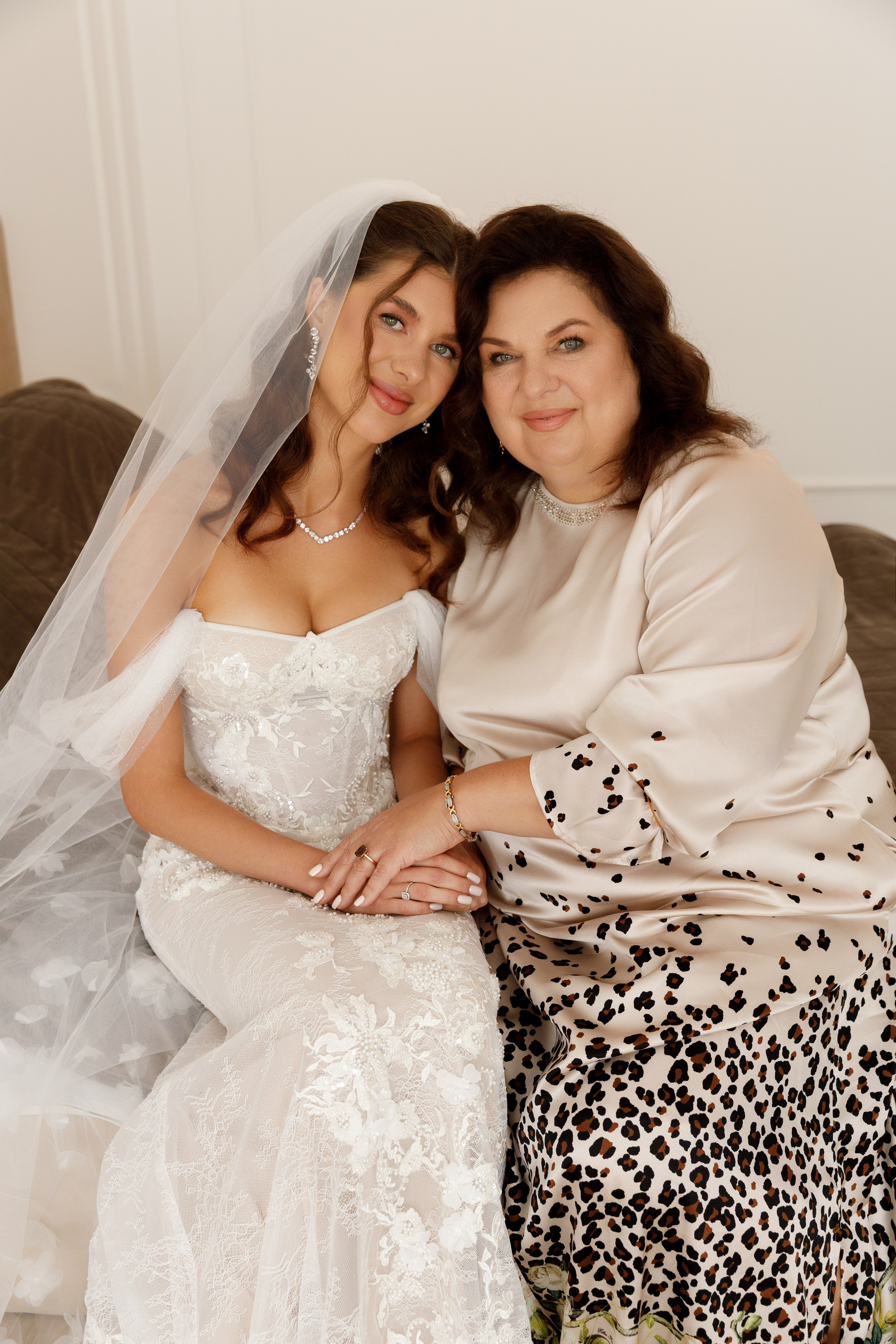 Анна & Денис. Весільний та сімейний фотограф у Харкові Ткаченко Світлана