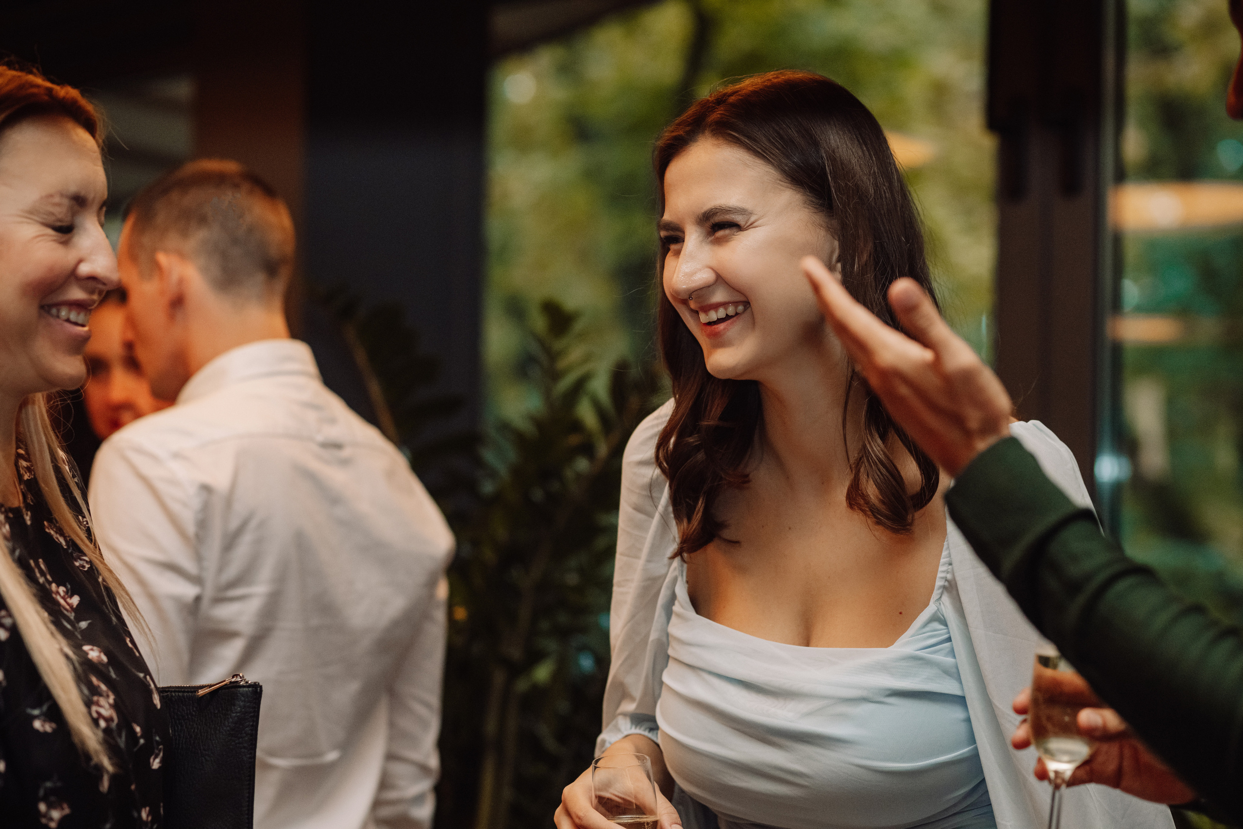 Христина & Олексій. Весільний та сімейний фотограф у Харкові Ткаченко Світлана