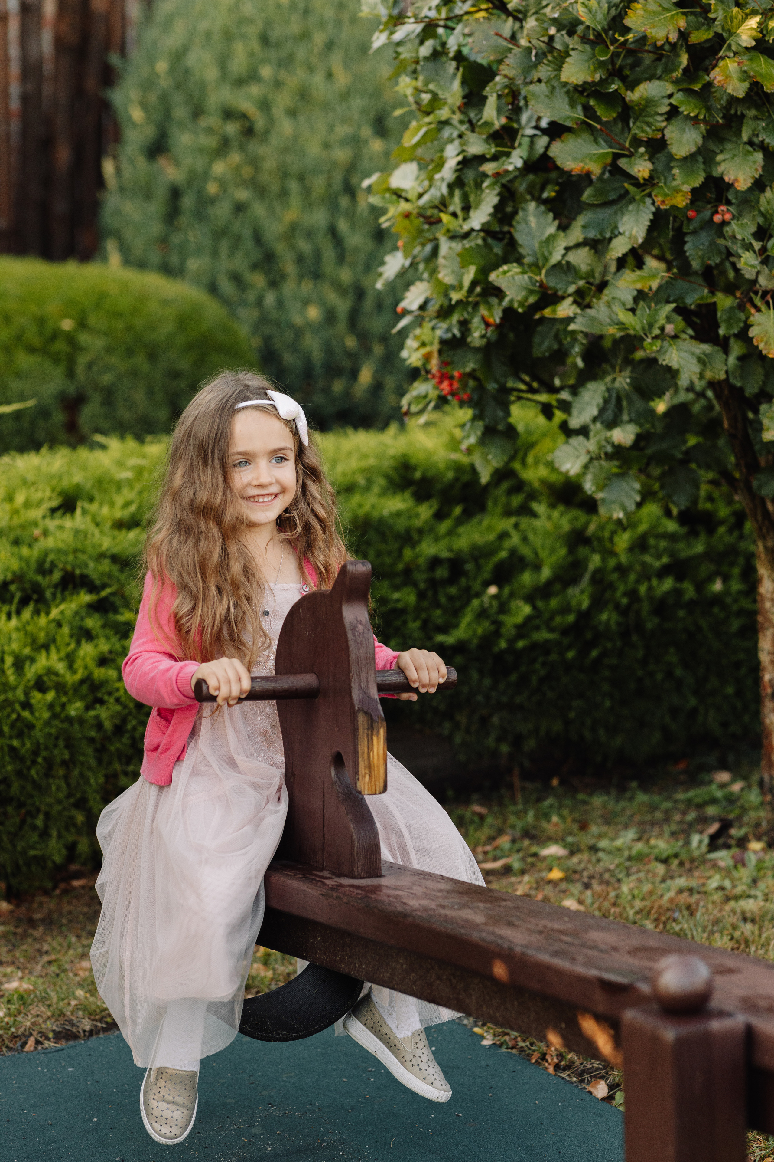 Анастасія & Дмитро. Весільний та сімейний фотограф у Харкові Ткаченко Світлана