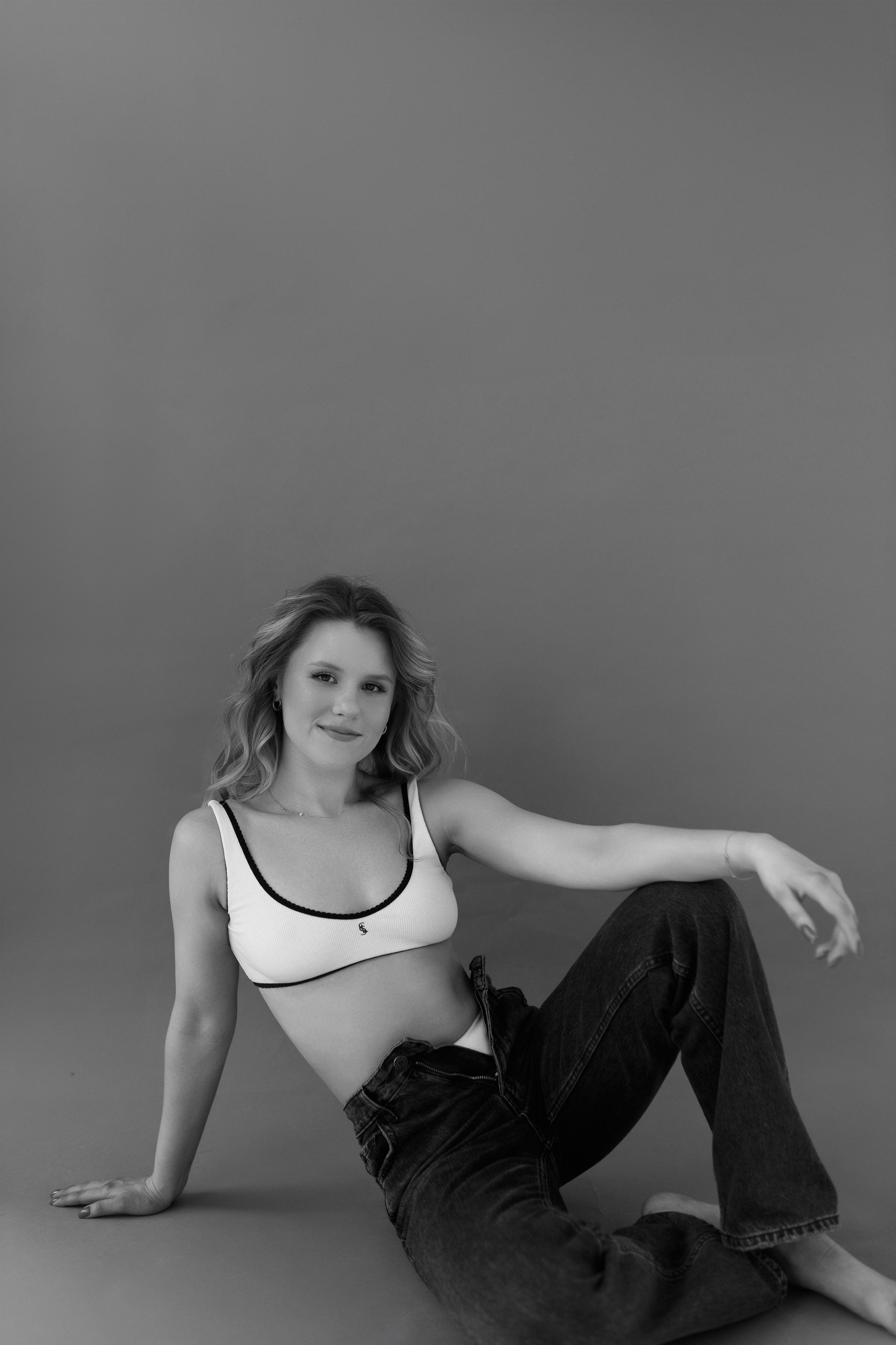 Дарина. Весільний та сімейний фотограф у Харкові Ткаченко Світлана