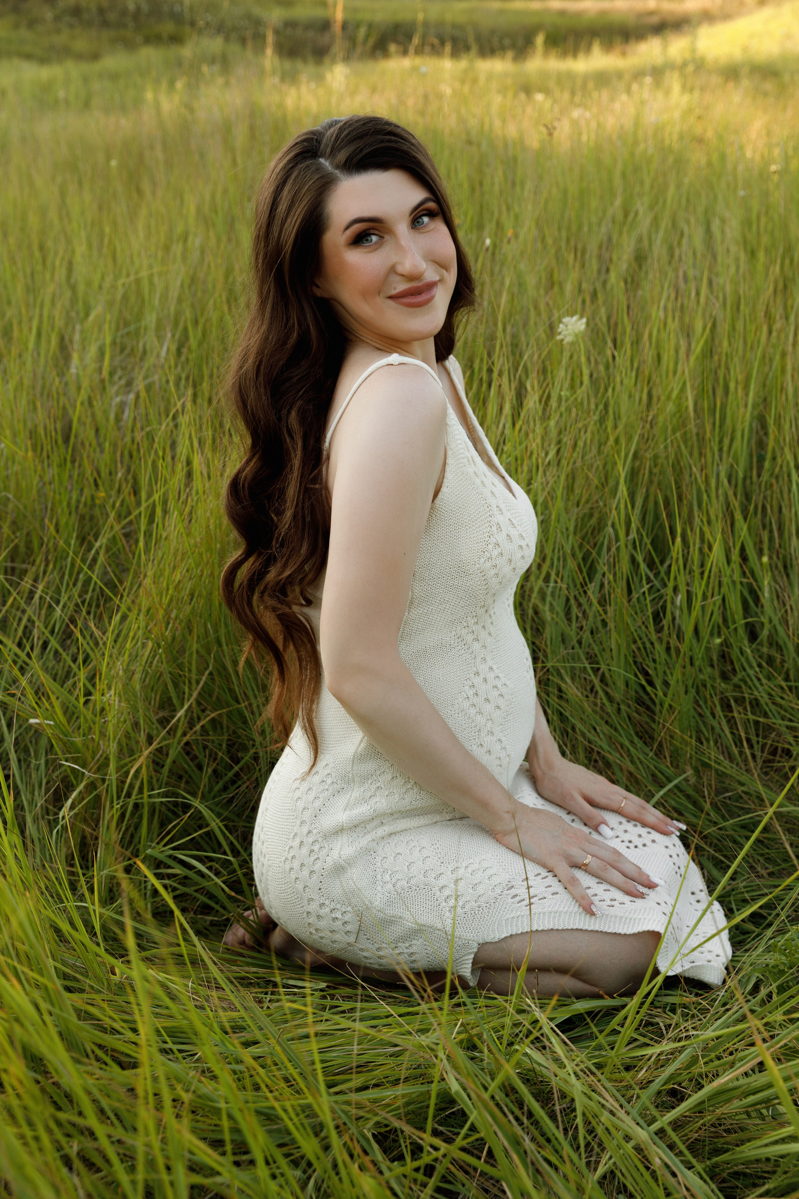 Анастасія & Стас. Весільний та сімейний фотограф у Харкові Ткаченко Світлана