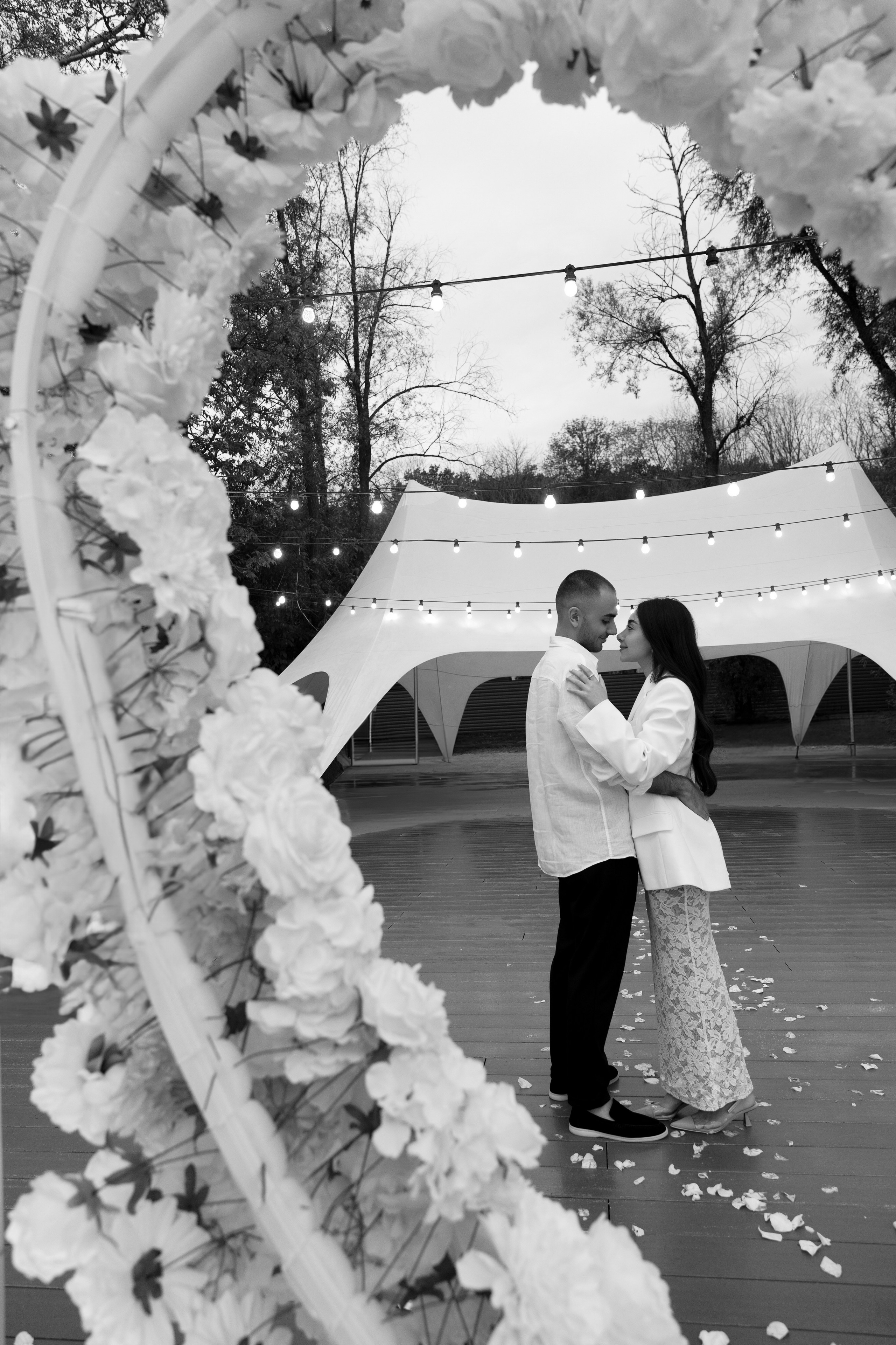 Аяз & Джахан. Весільний та сімейний фотограф у Харкові Ткаченко Світлана