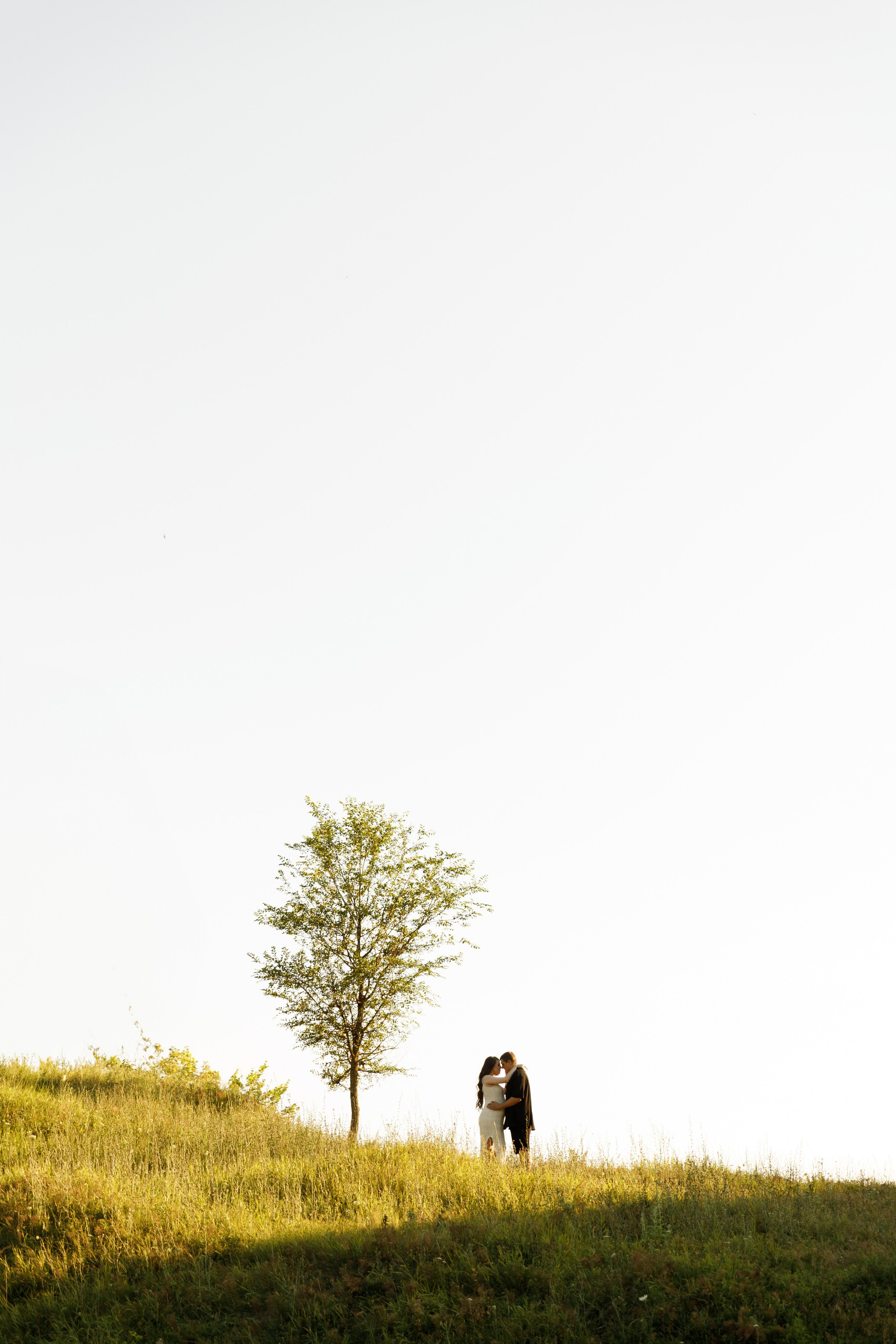 Анастасія & Стас. Весільний та сімейний фотограф у Харкові Ткаченко Світлана