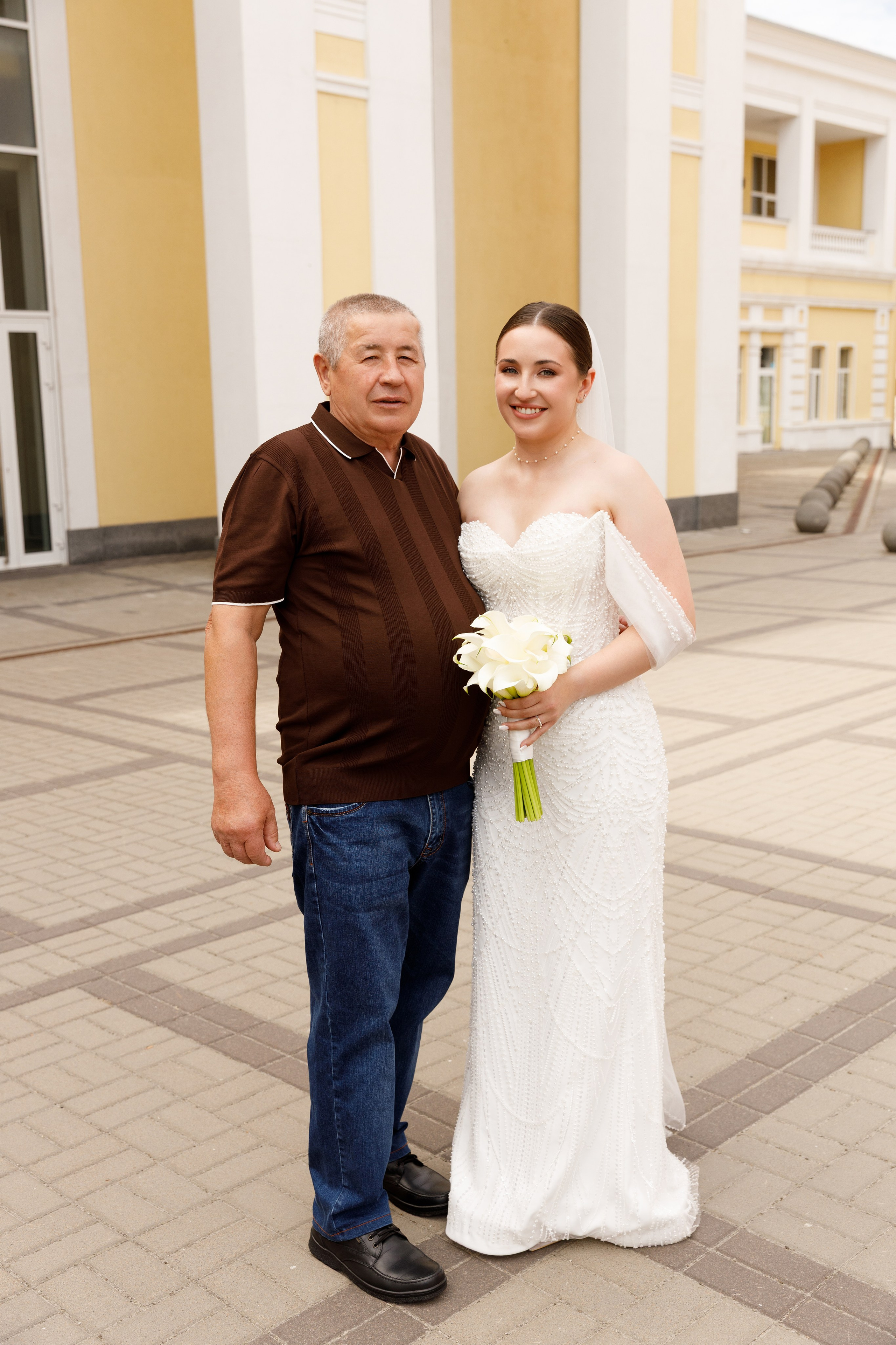 Катерина & Олександр. Весільний та сімейний фотограф у Харкові Ткаченко Світлана