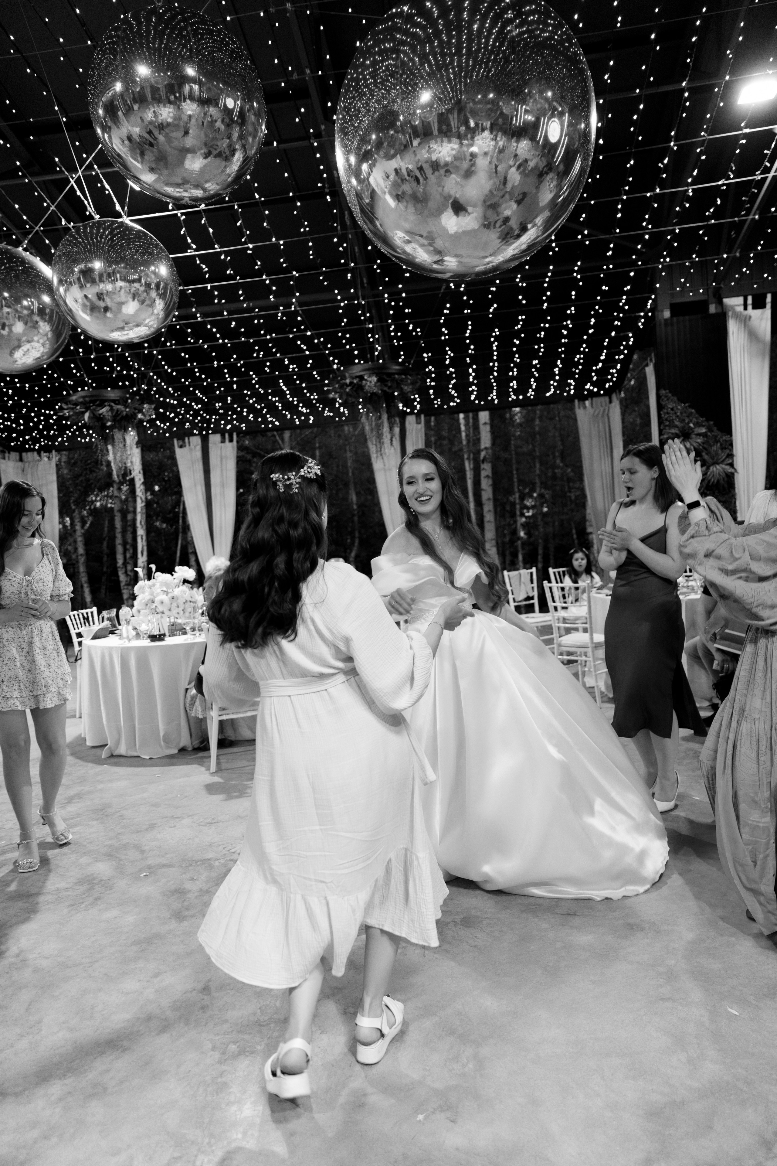 Аліна & Сергій. Весільний та сімейний фотограф у Харкові Ткаченко Світлана