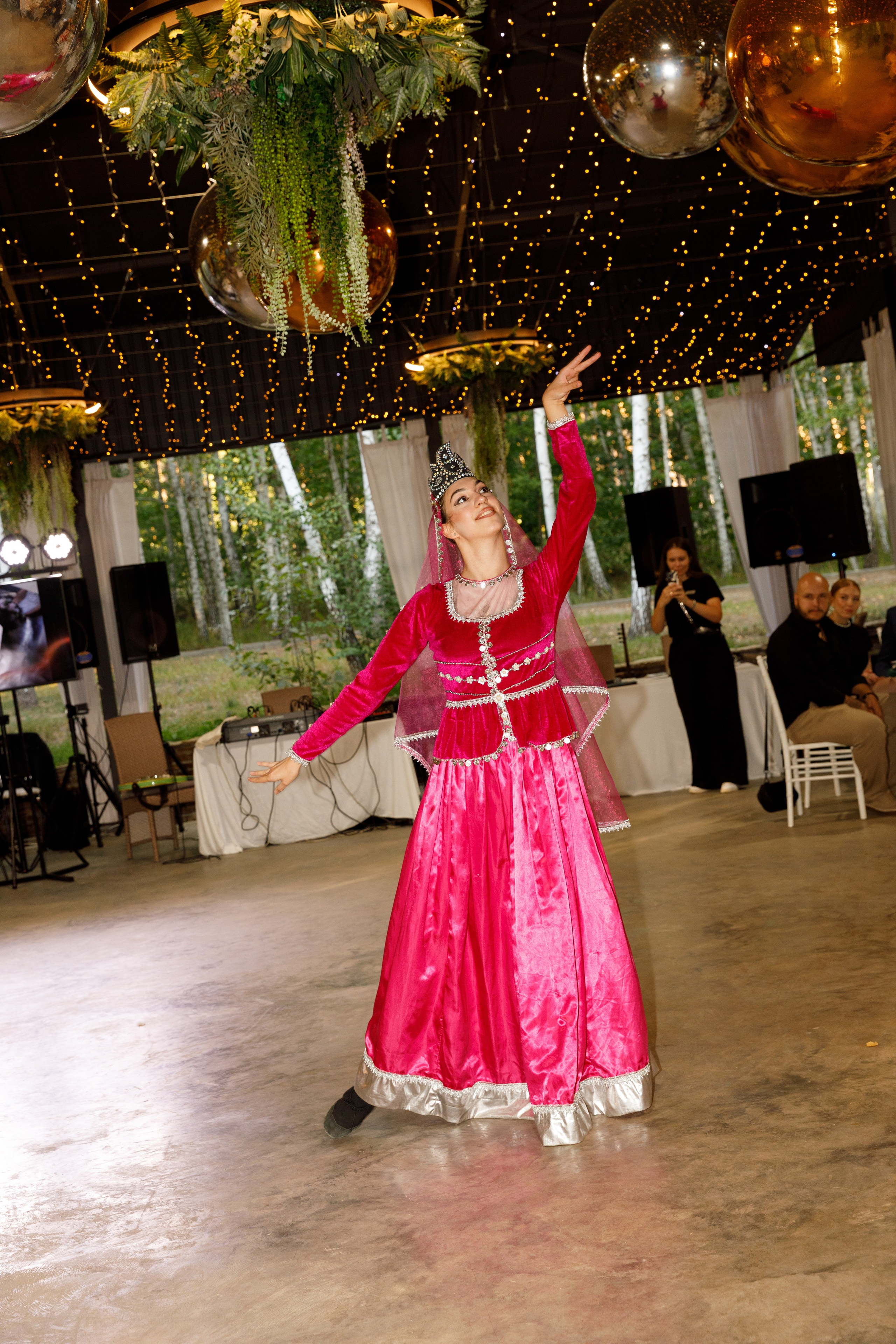Аяз Джахан. Весільний та сімейний фотограф у Харкові Ткаченко Світлана