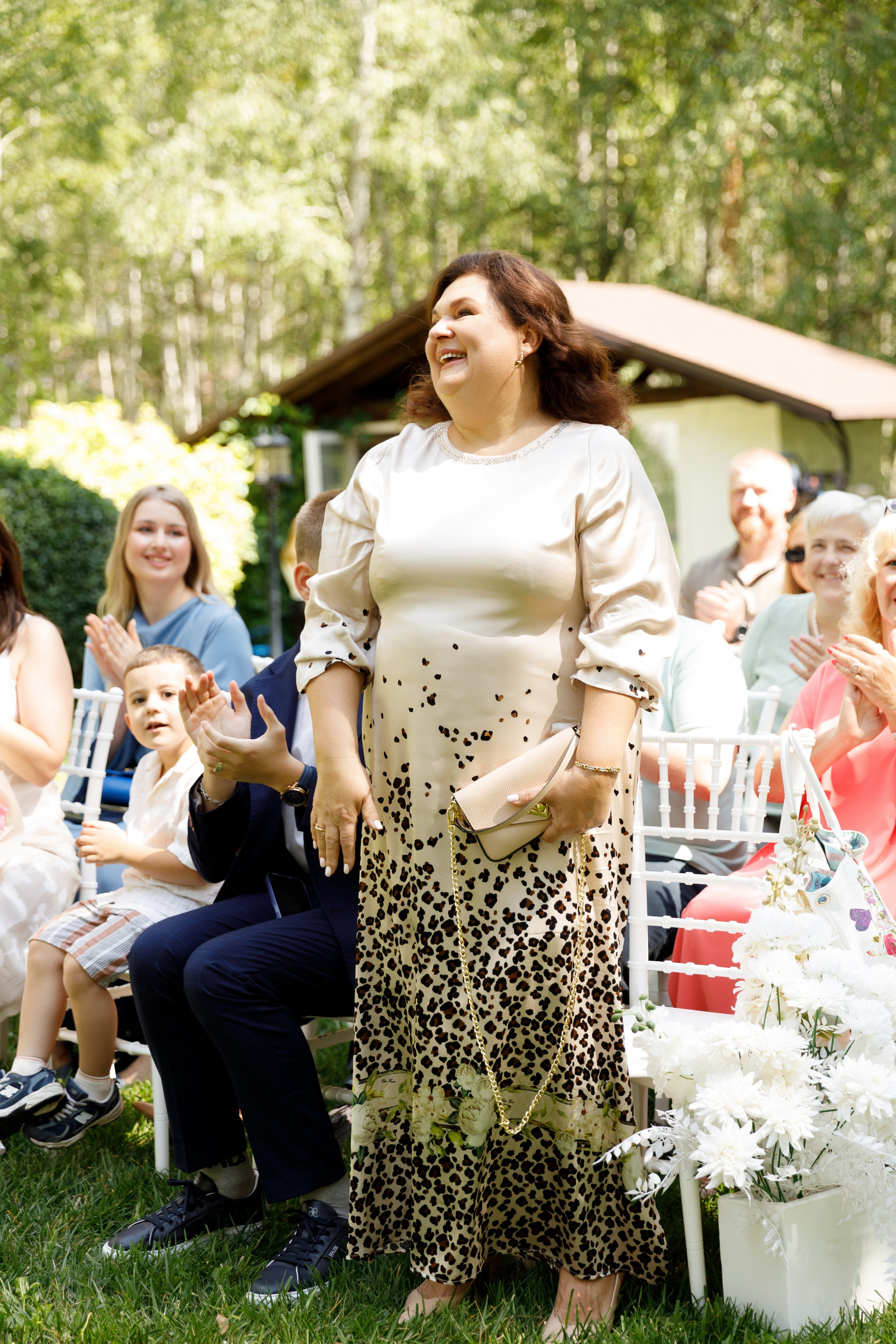 Анна & Денис. Весільний та сімейний фотограф у Харкові Ткаченко Світлана
