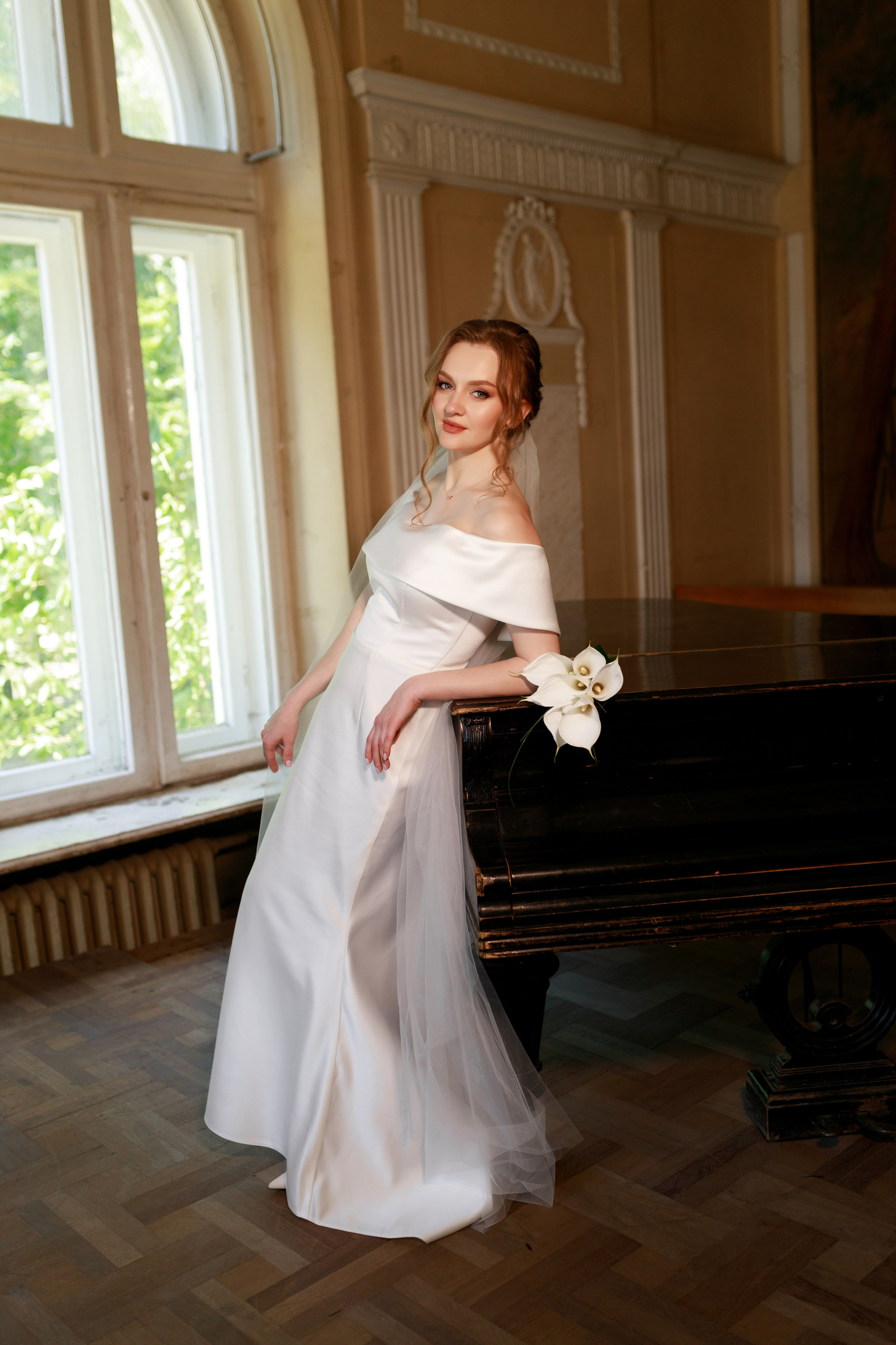 Вікторія & Дмитро. Весільний та сімейний фотограф у Харкові Ткаченко Світлана