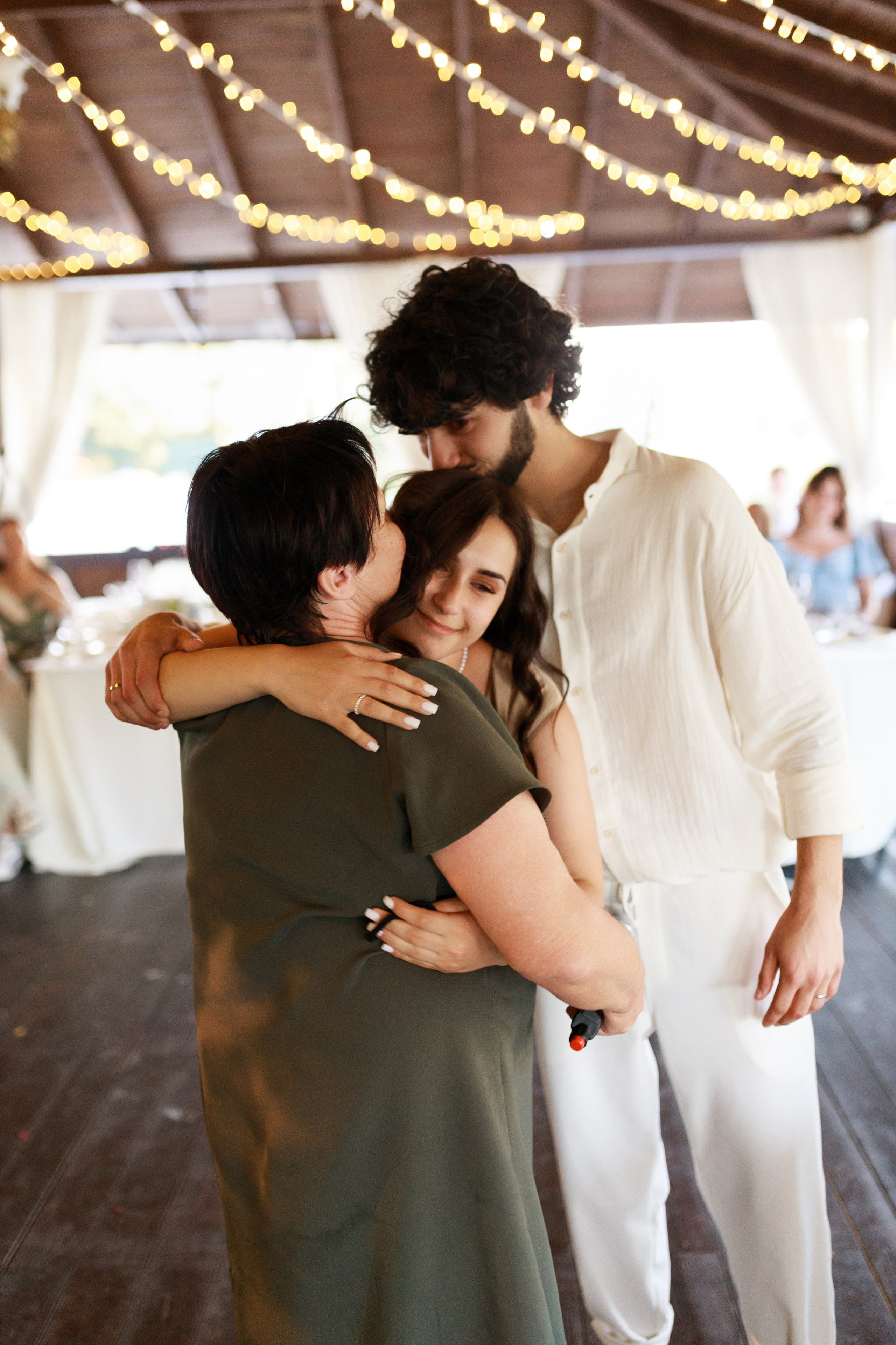 Поліна & Карен. Весільний та сімейний фотограф у Харкові Ткаченко Світлана