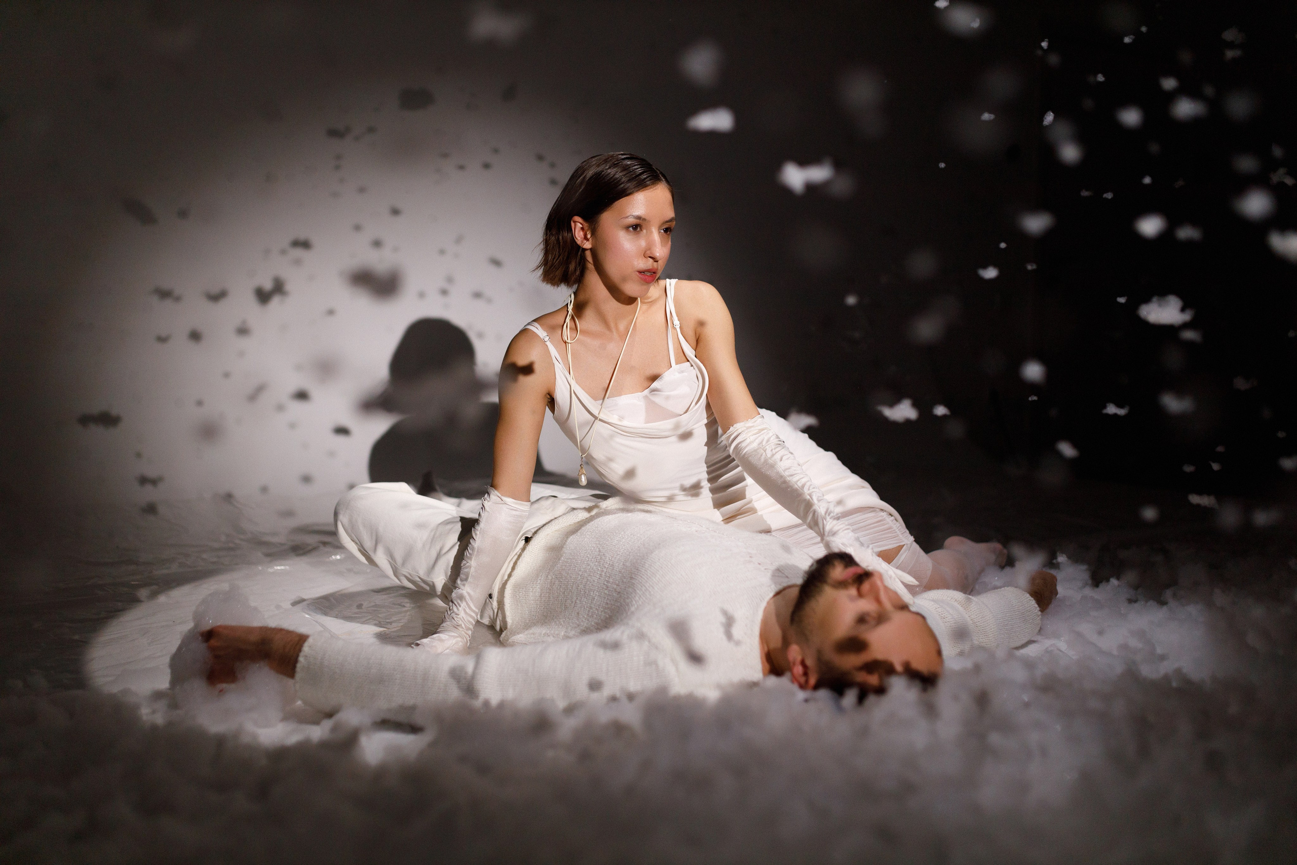 Вероніка & Євген. Весільний та сімейний фотограф у Харкові Ткаченко Світлана