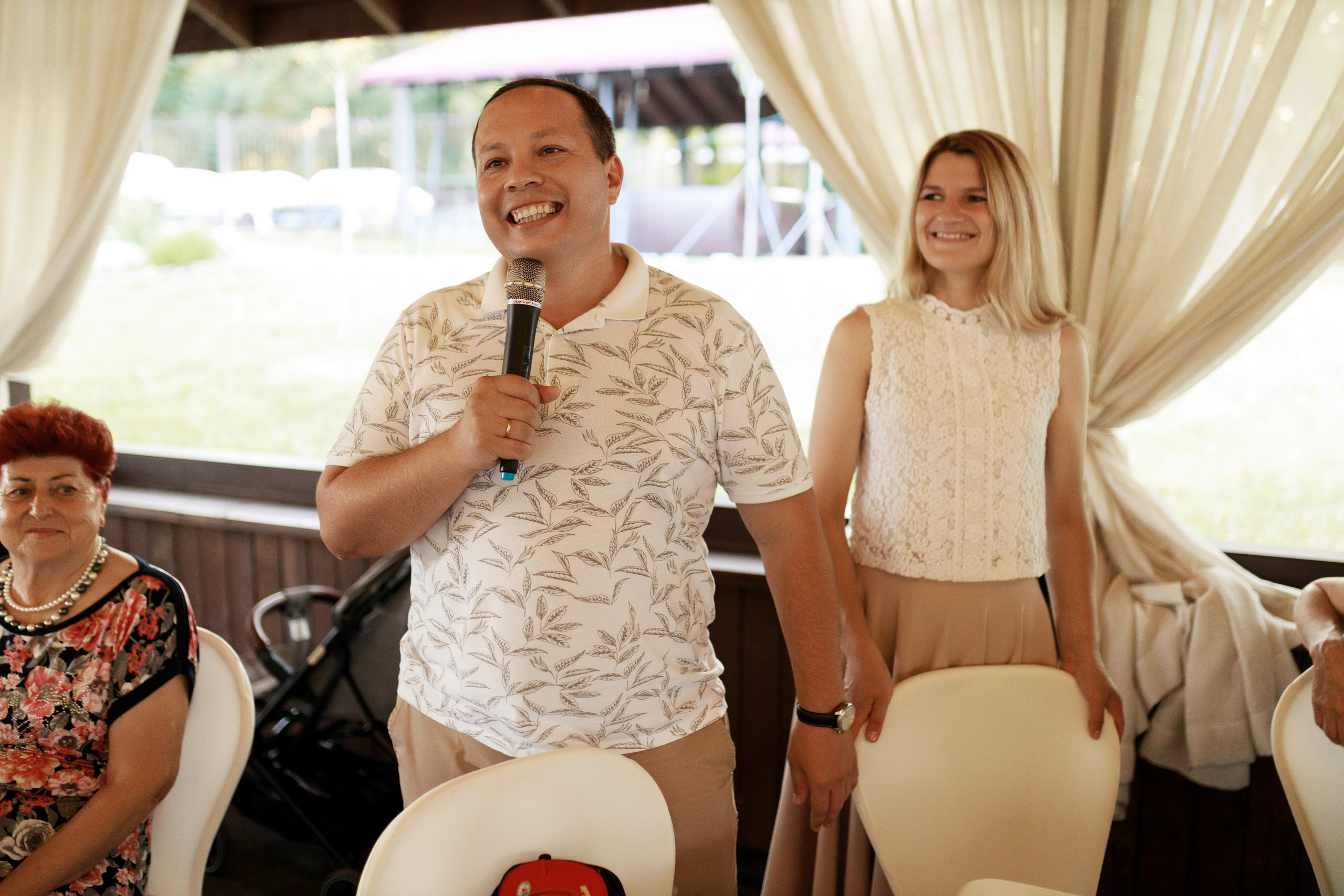 Поліна & Карен. Весільний та сімейний фотограф у Харкові Ткаченко Світлана