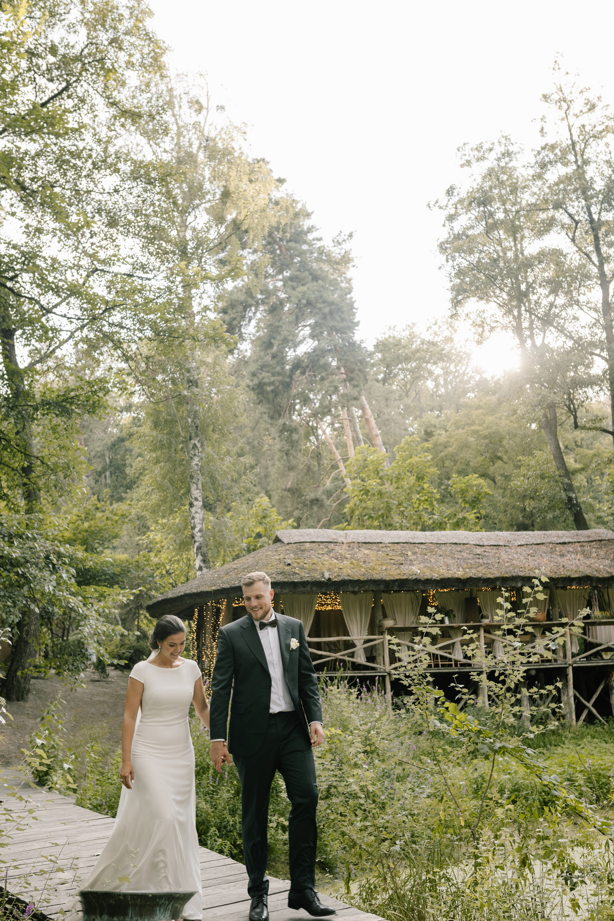 Настя & Влад. Весільний та сімейний фотограф у Харкові Ткаченко Світлана
